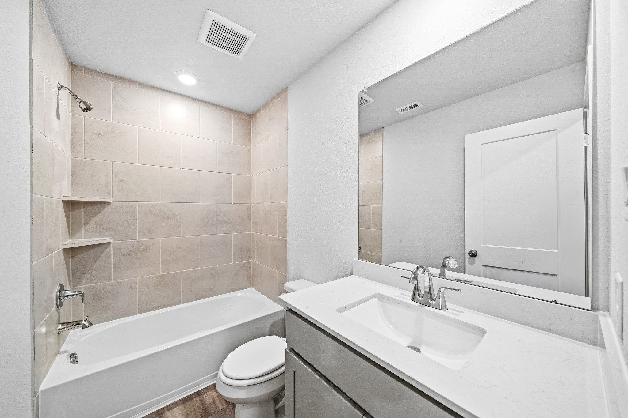 11502 Youngquist Drive Property Photo 17