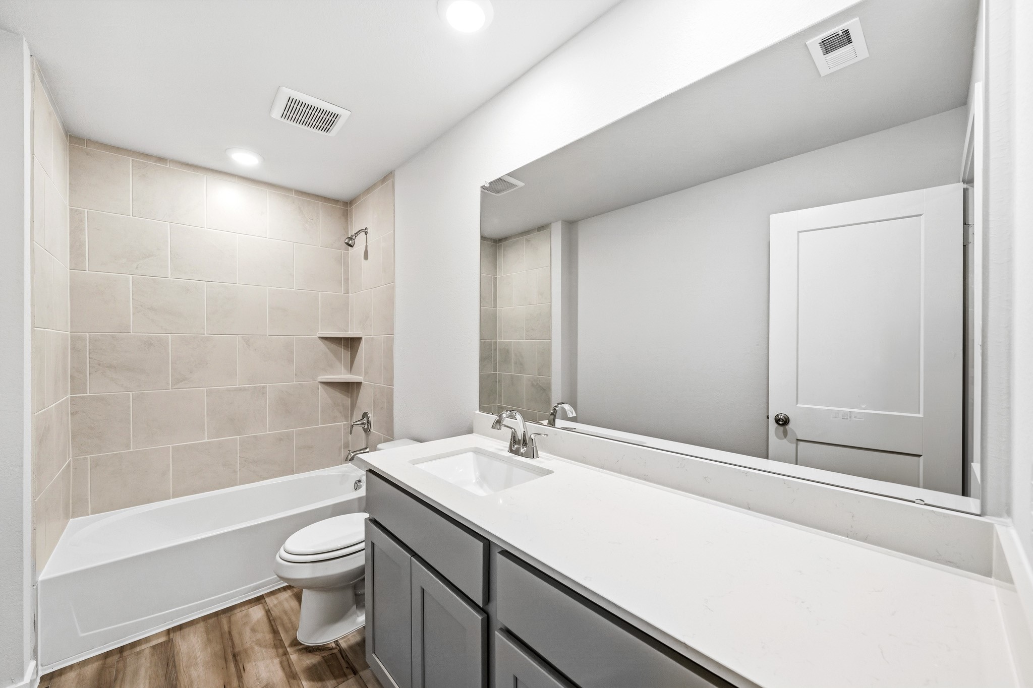 11502 Youngquist Drive Property Photo 18