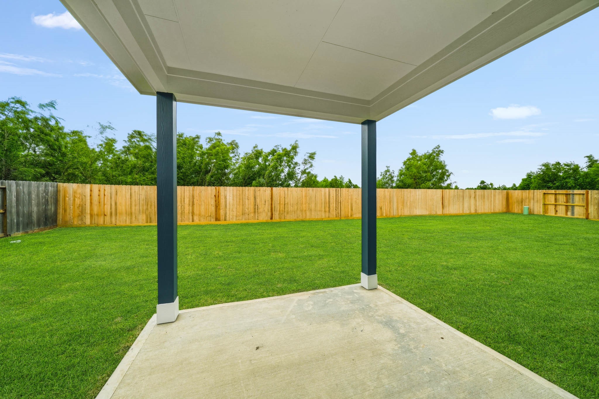 11502 Youngquist Drive Property Photo 19