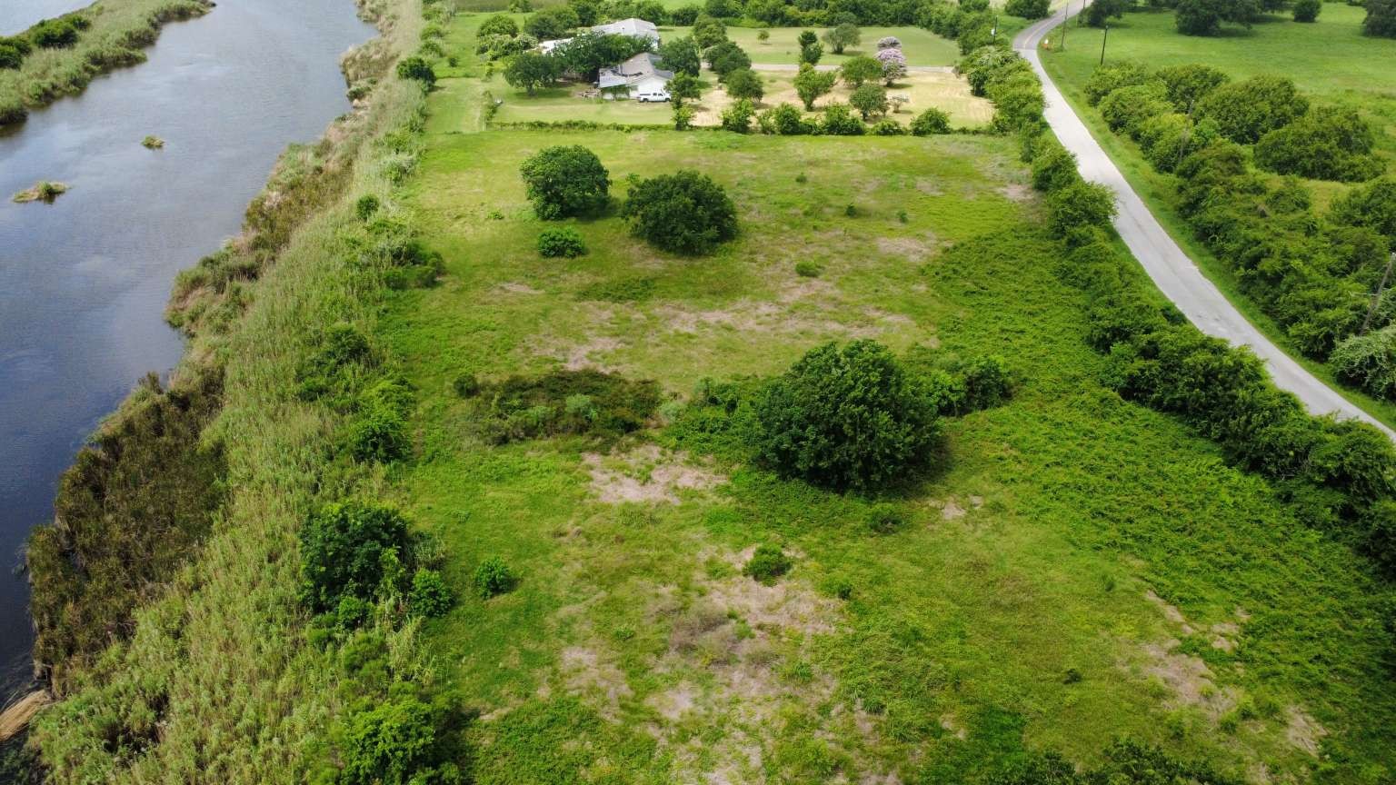 2203 Duncan Drive Property Photo 1