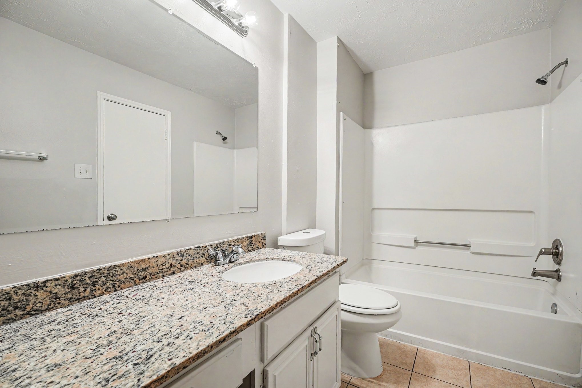 4811 Hawthorne Street Property Photo 14