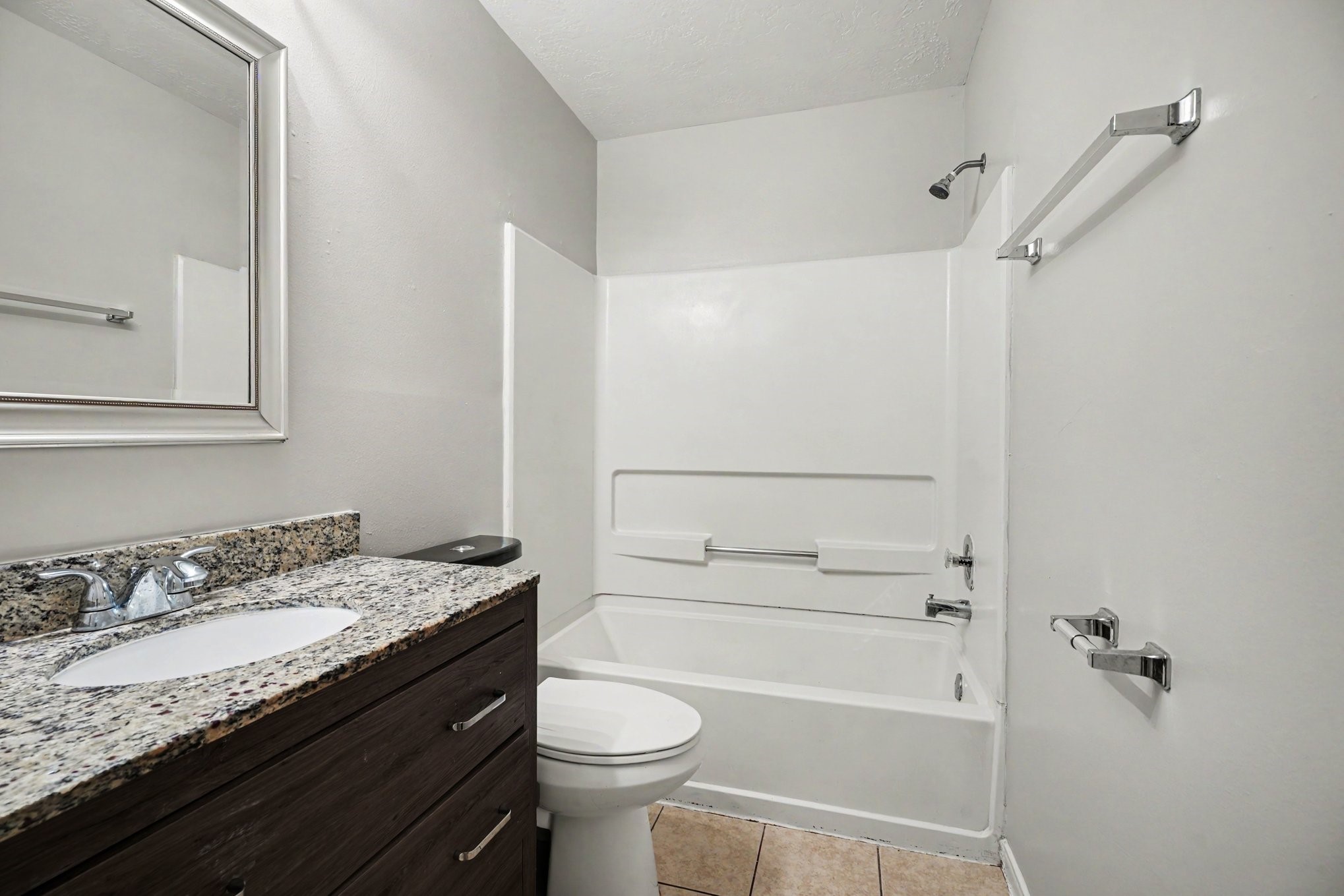 4811 Hawthorne Street Property Photo 15