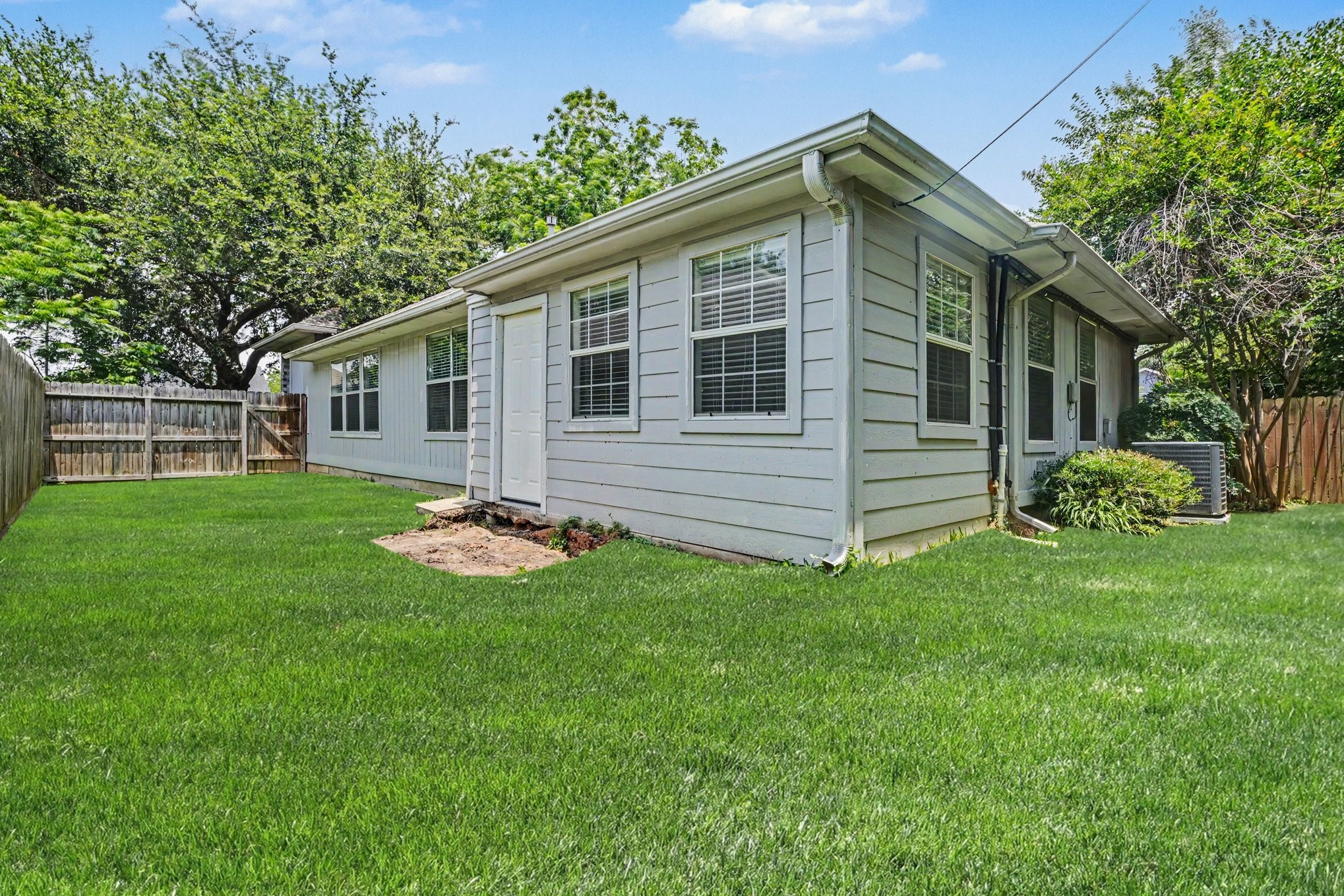 4811 Hawthorne Street Property Photo 16