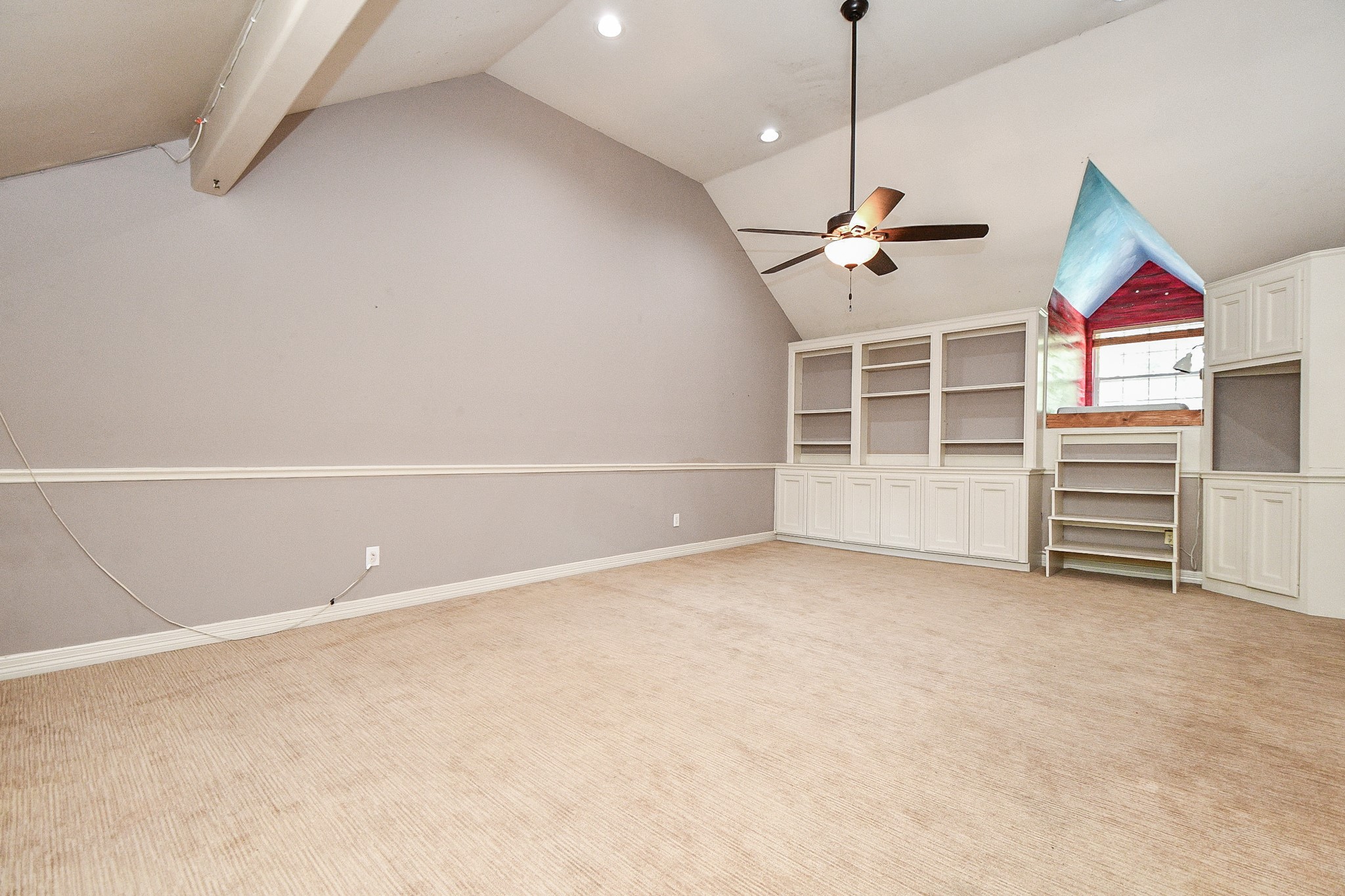 1240 Bingle Road Property Photo 26