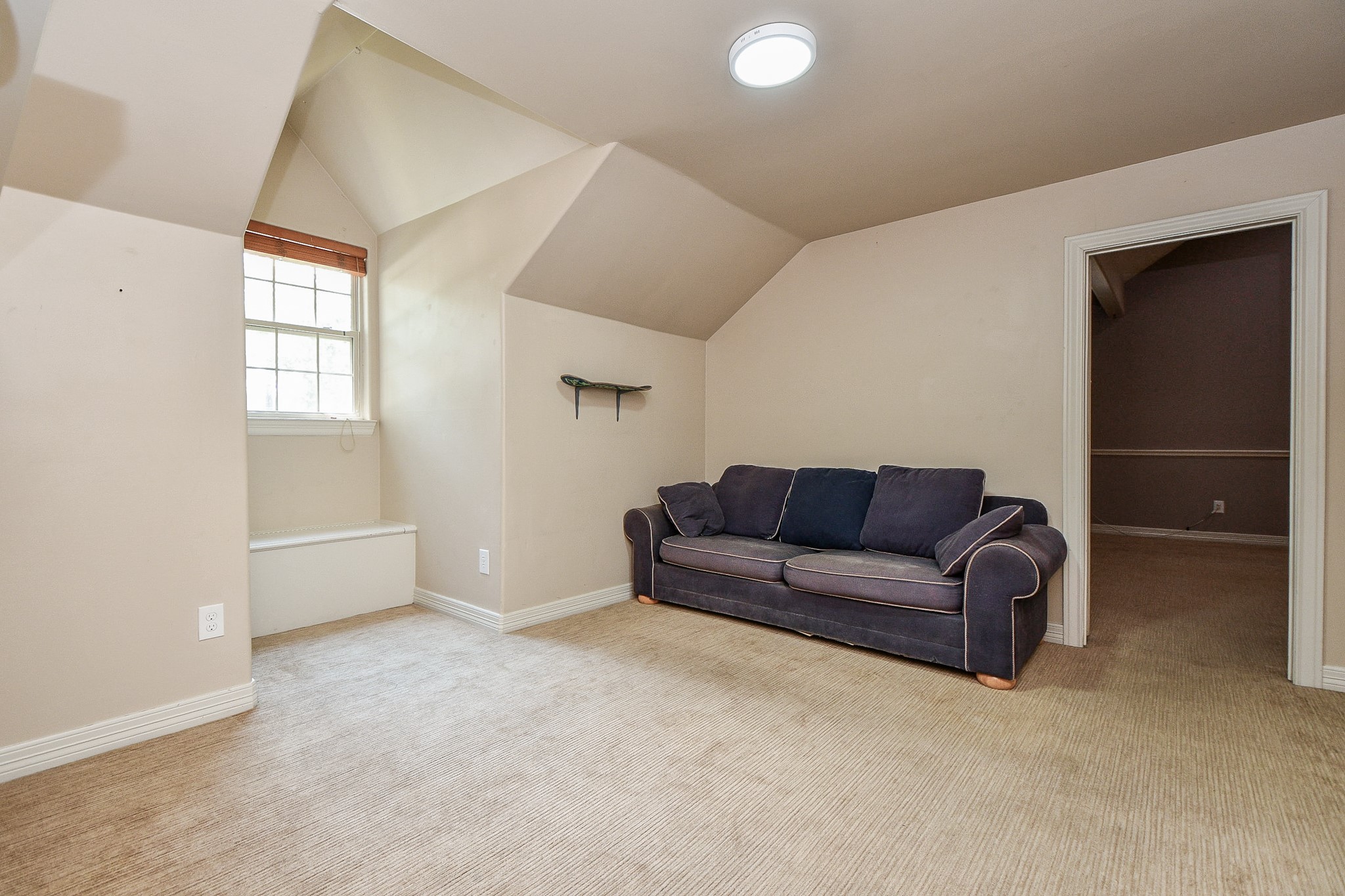 1240 Bingle Road Property Photo 31