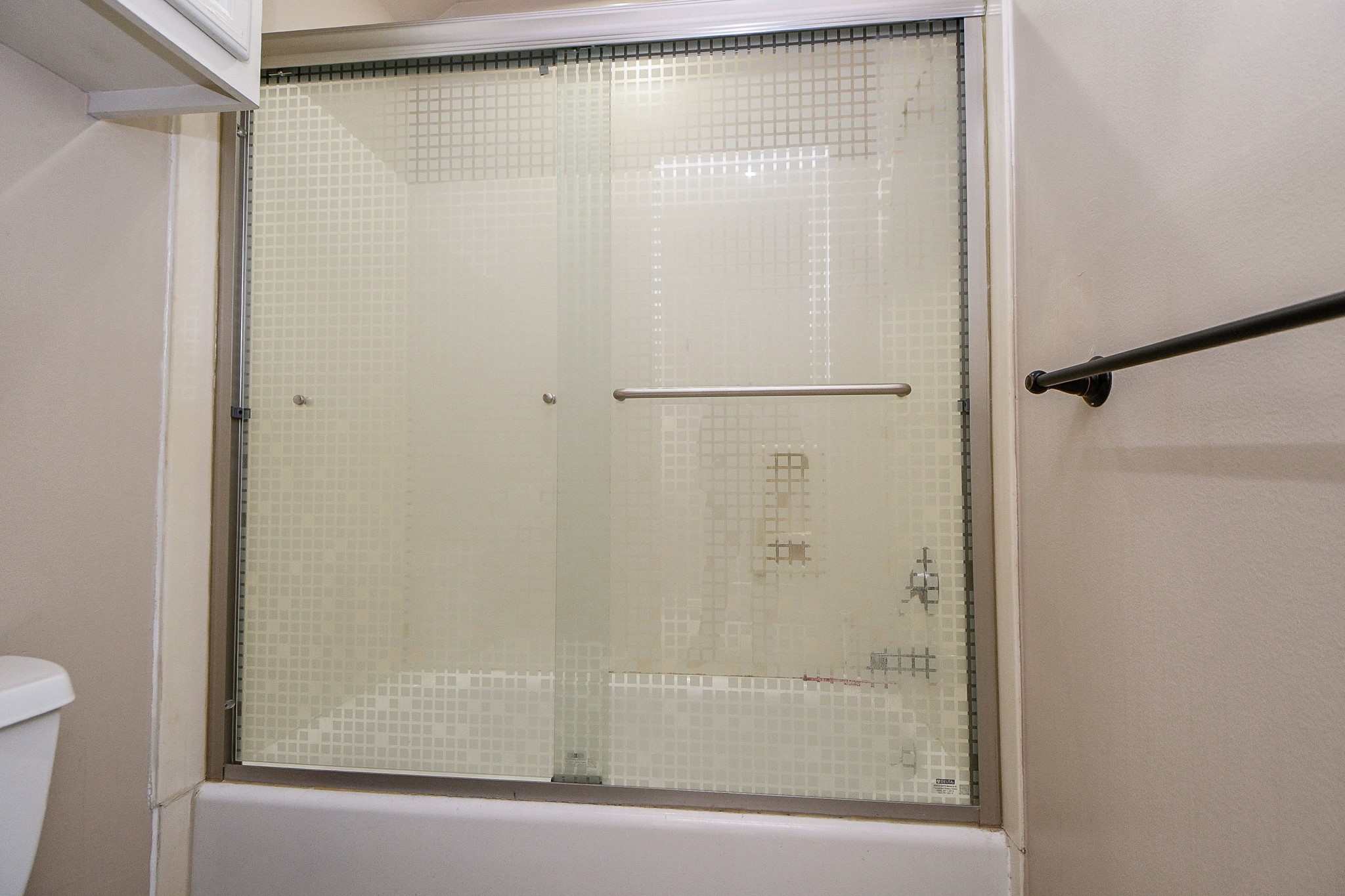 1240 Bingle Road Property Photo 34