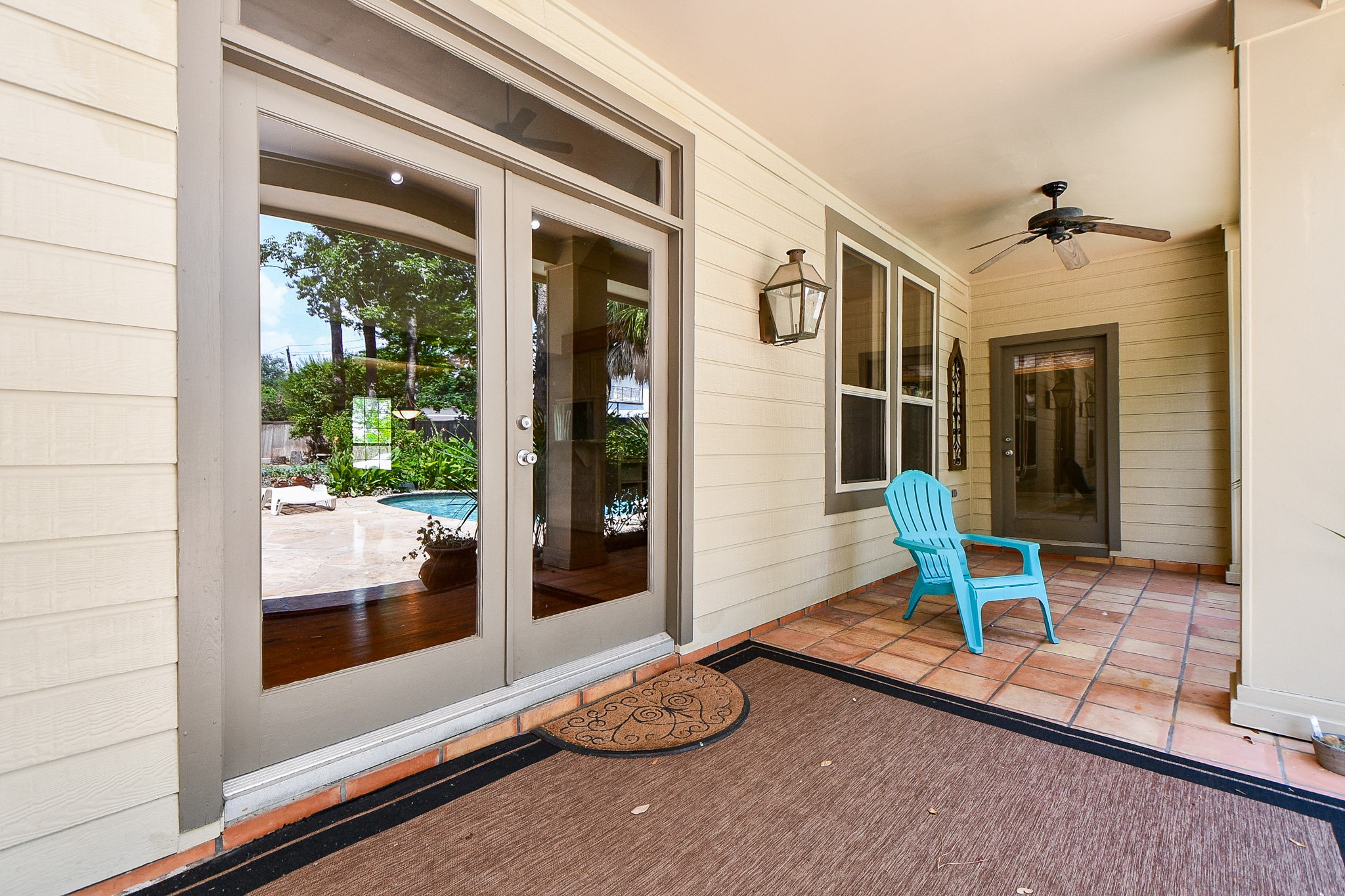 1240 Bingle Road Property Photo 36