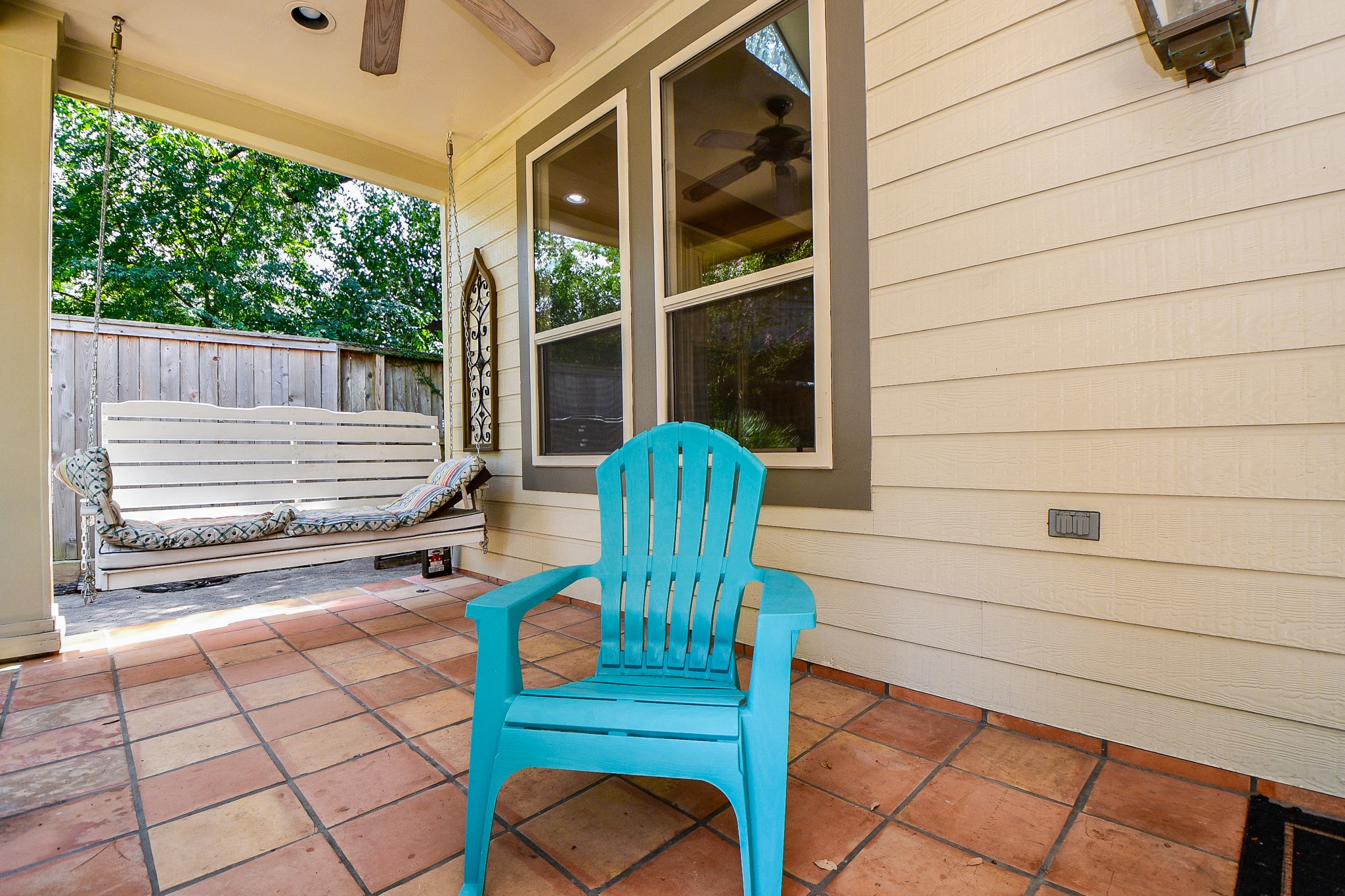 1240 Bingle Road Property Photo 37