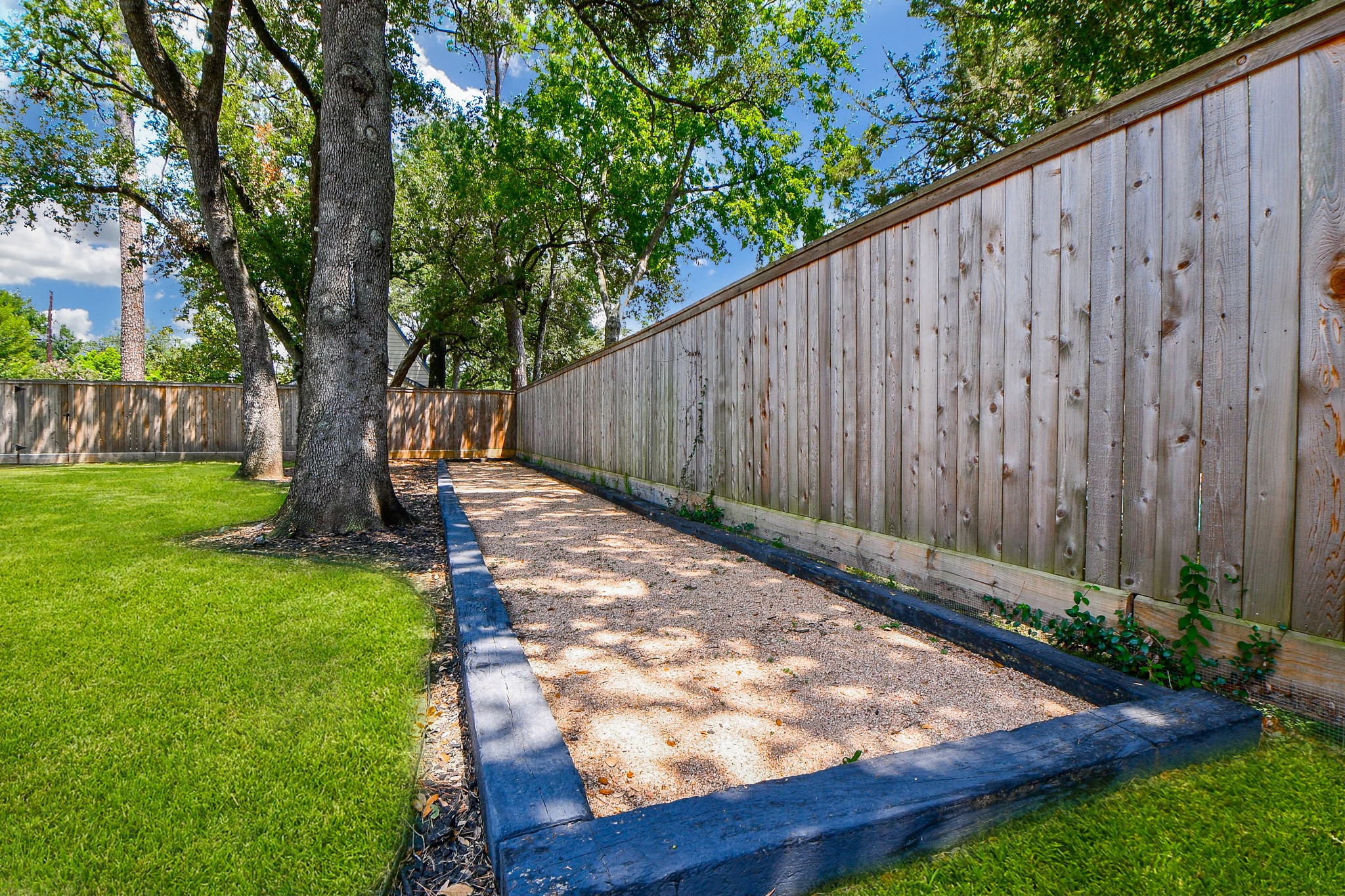 1240 Bingle Road Property Photo 39