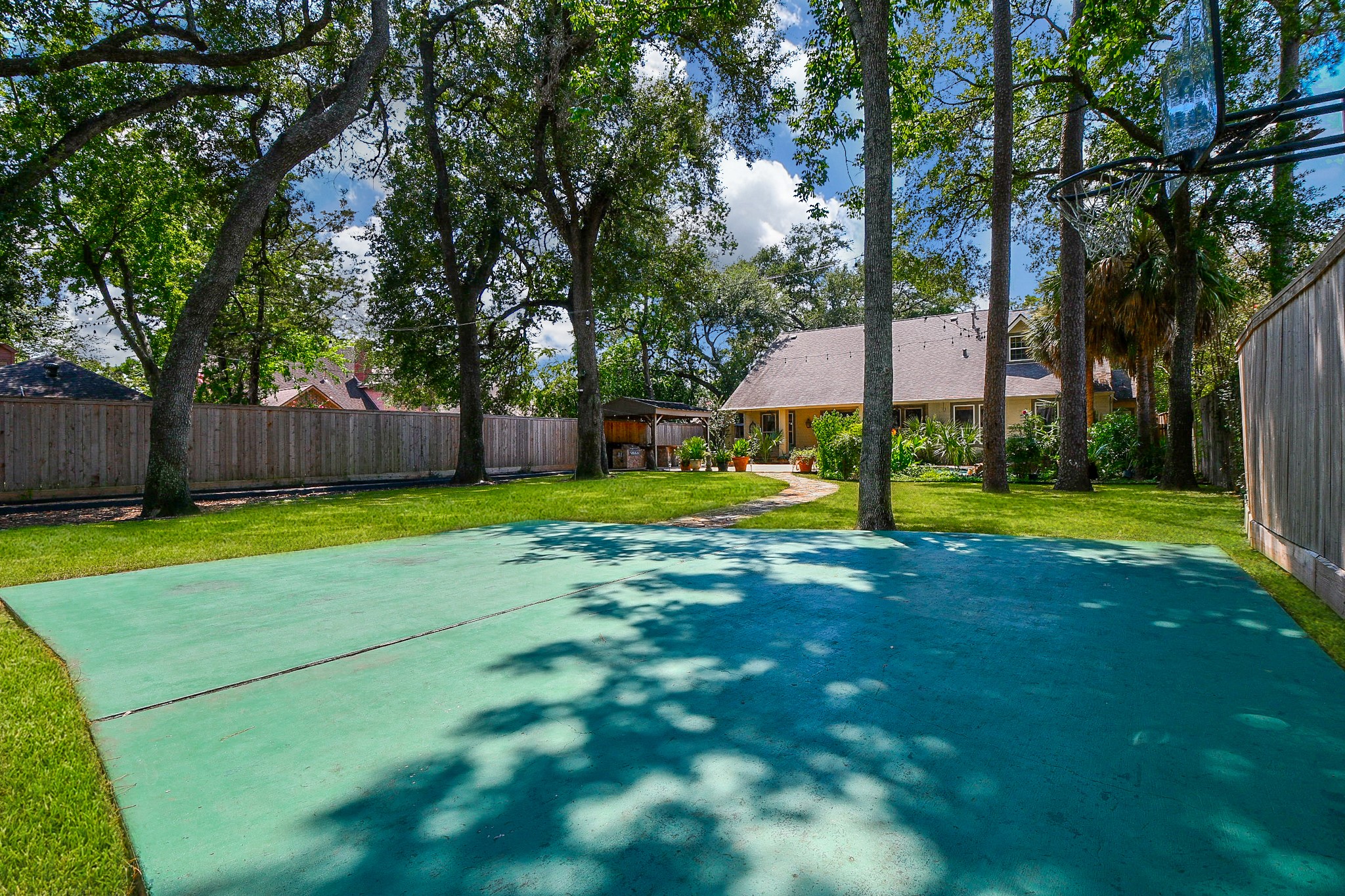 1240 Bingle Road Property Photo 46