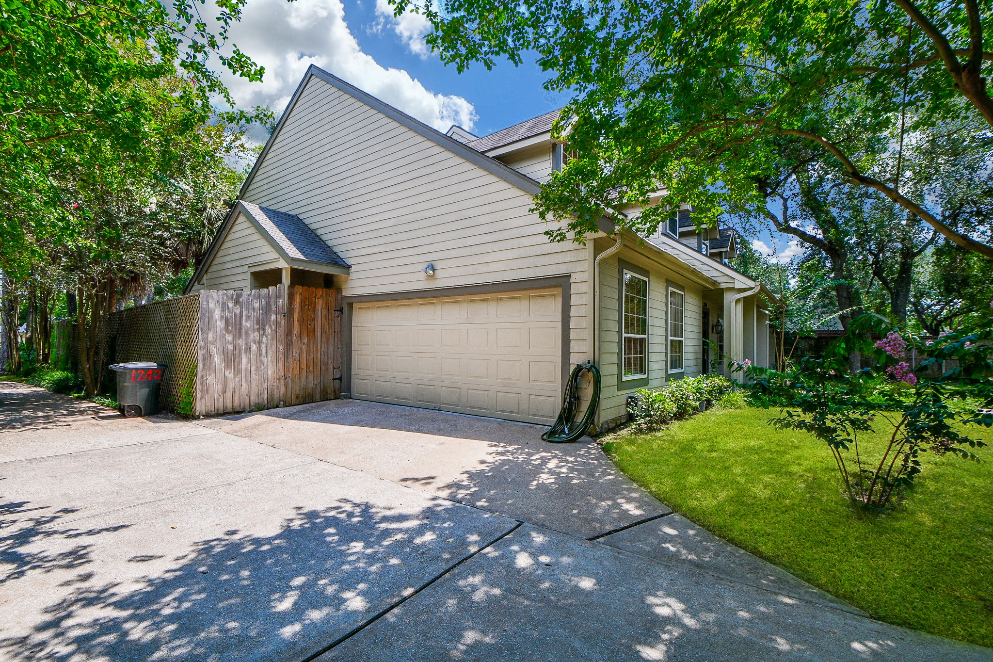 1240 Bingle Road Property Photo 48