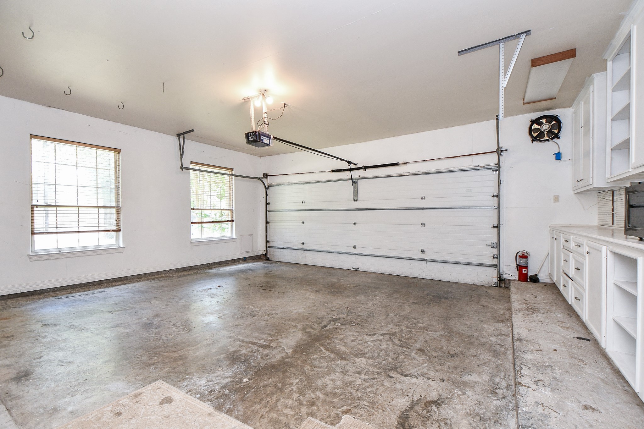 1240 Bingle Road Property Photo 49