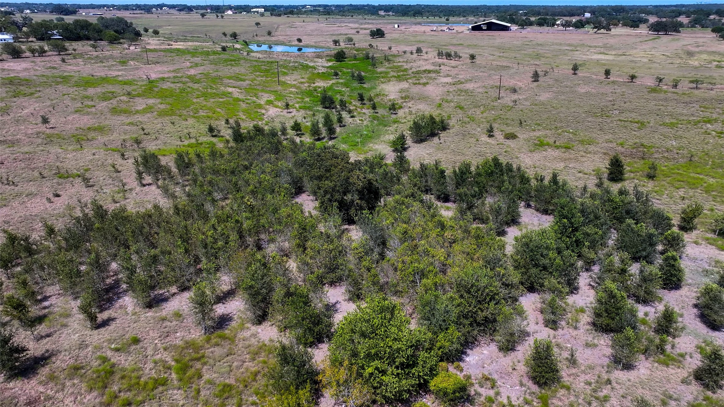Tract 3 Kruppa Road Property Photo 16