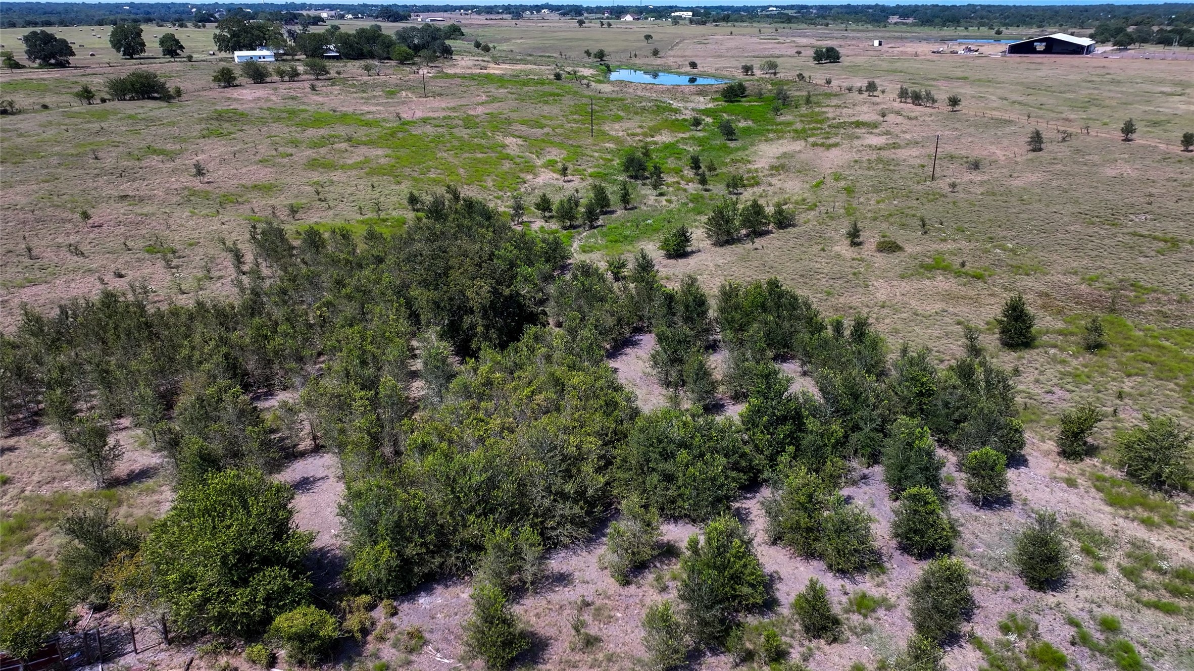 Tract 3 Kruppa Road Property Photo 18