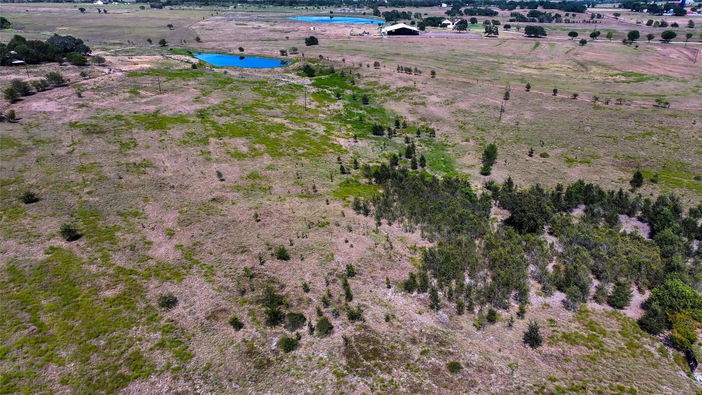 Tract 3 Kruppa Road Property Photo 19