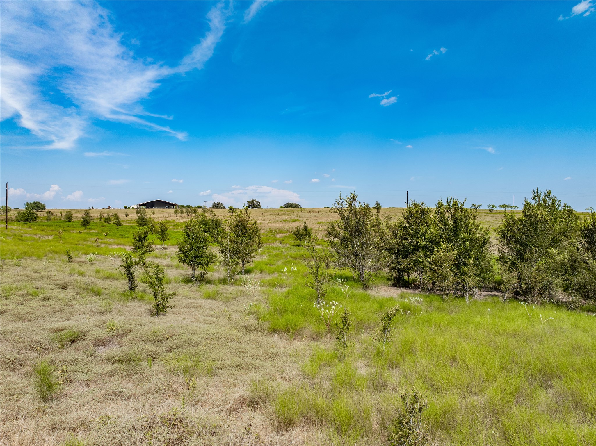 Tract 3 Kruppa Road Property Photo 24
