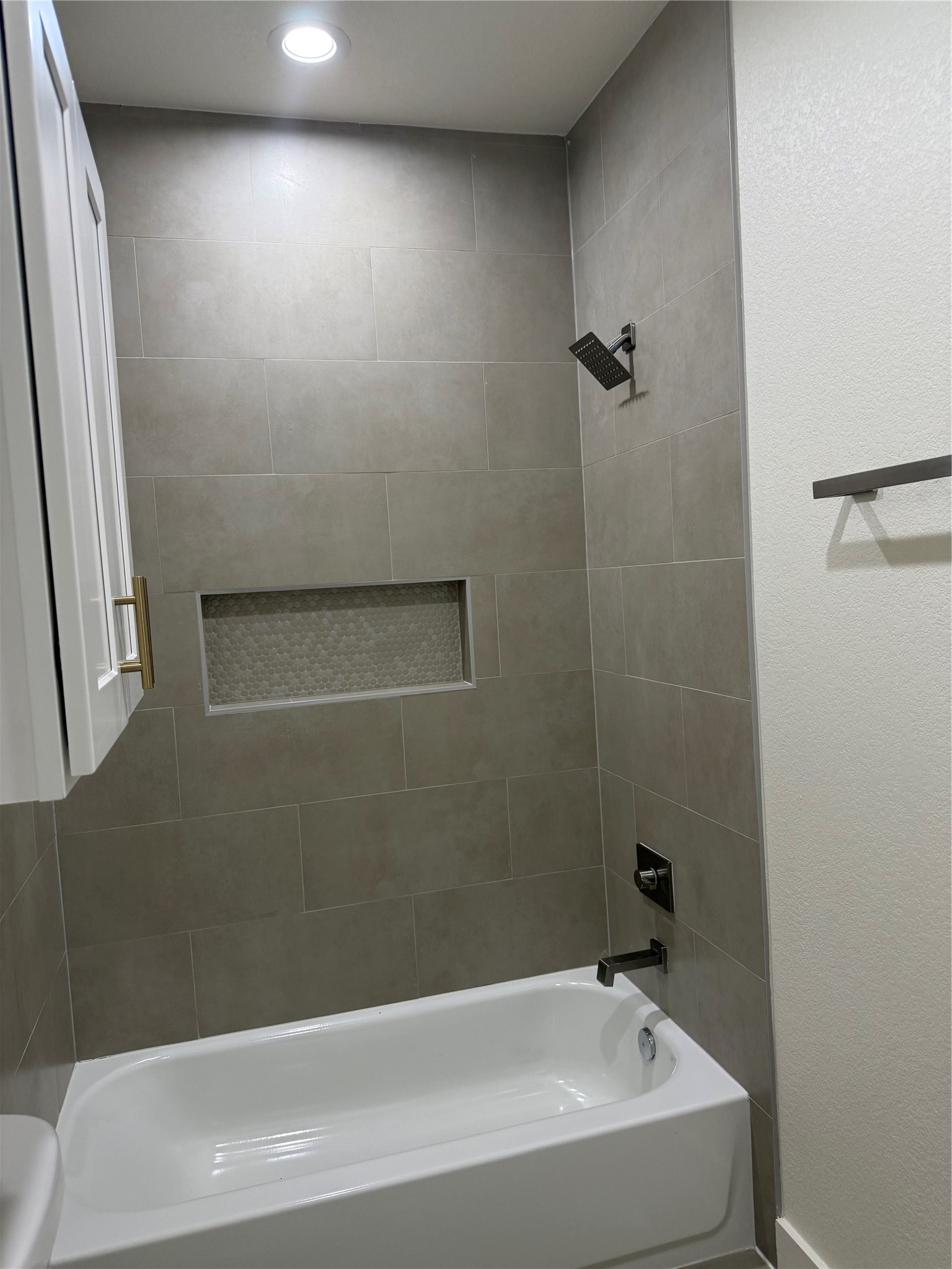 8318 Brandon Street A Property Photo 22