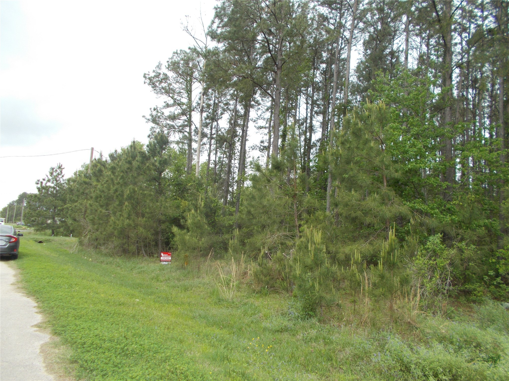 1307 County Road 3479j Property Photo