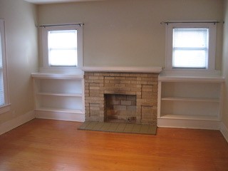 1021 E 16th Street Property Photo 4