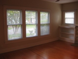 1021 E 16th Street Property Photo 11