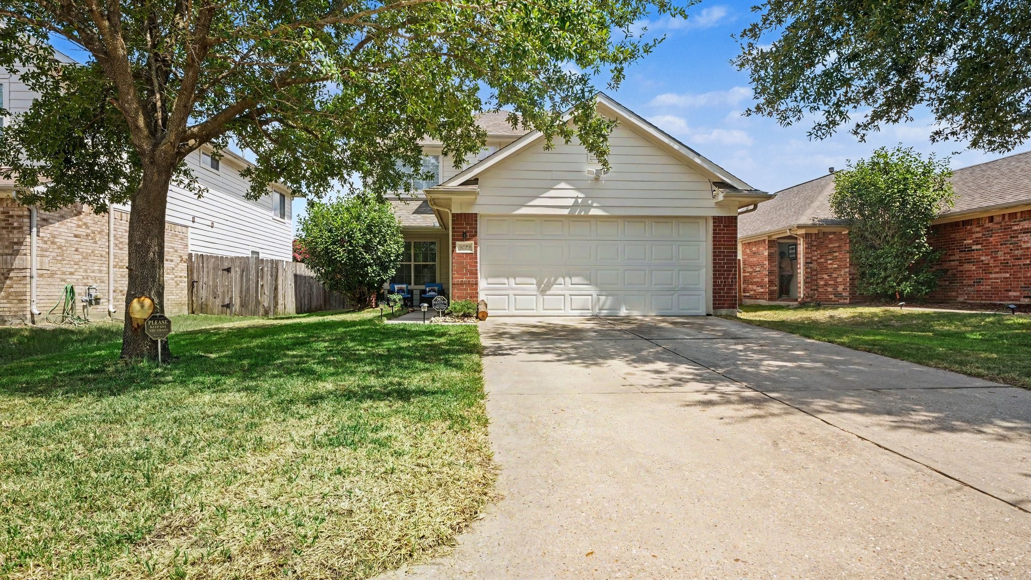9039 Serena Lane Property Photo 5