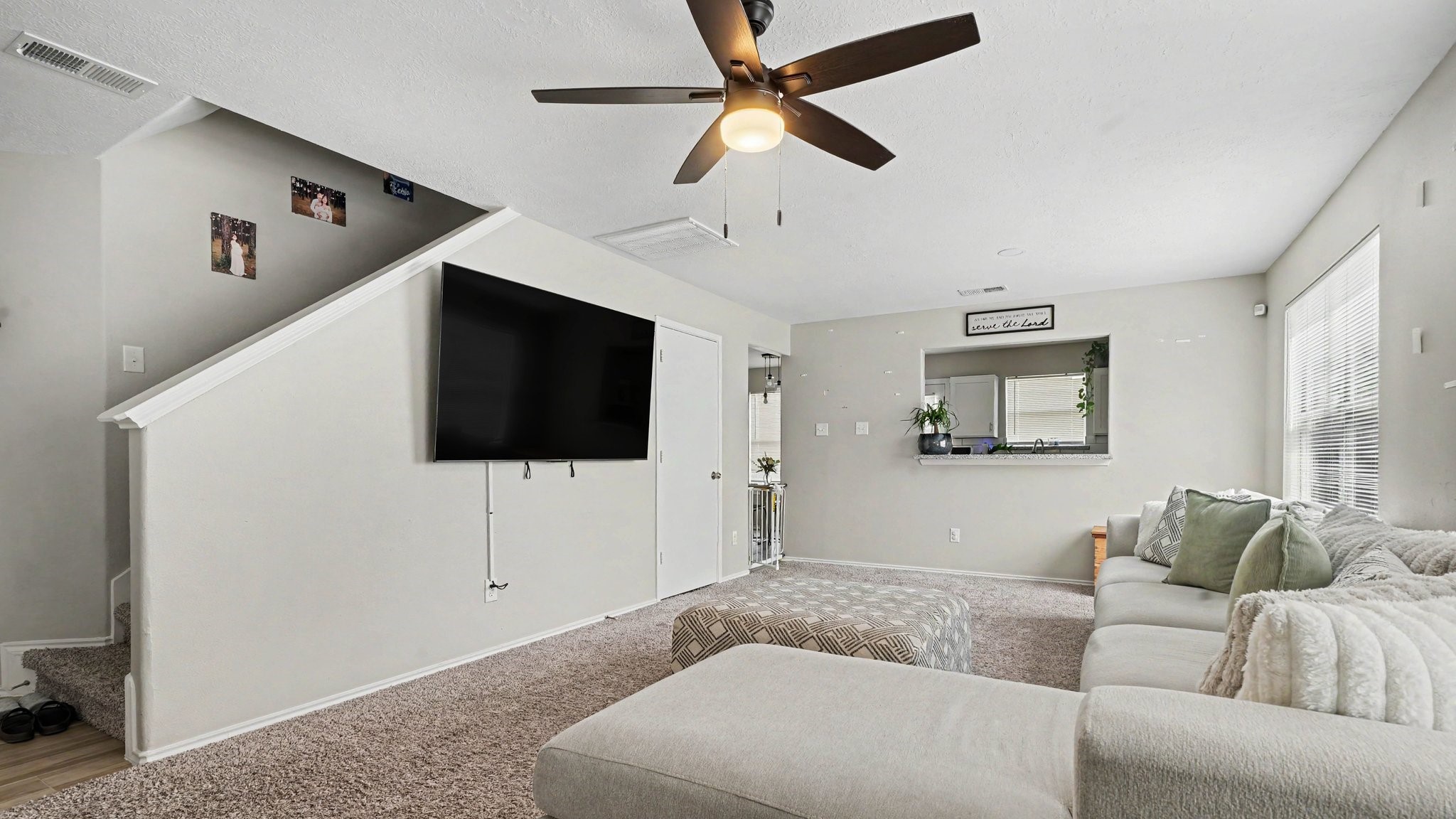 9039 Serena Lane Property Photo 8