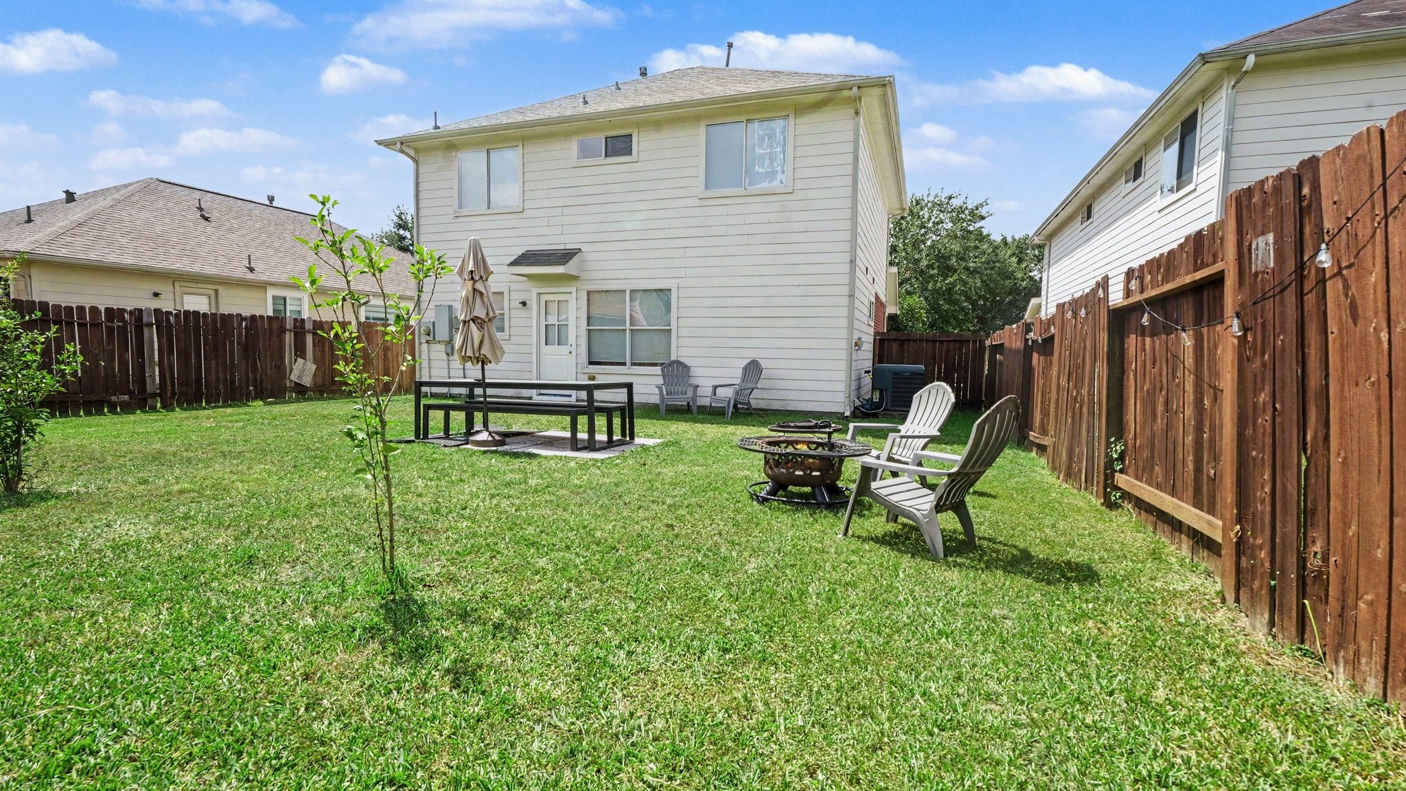 9039 Serena Lane Property Photo 31
