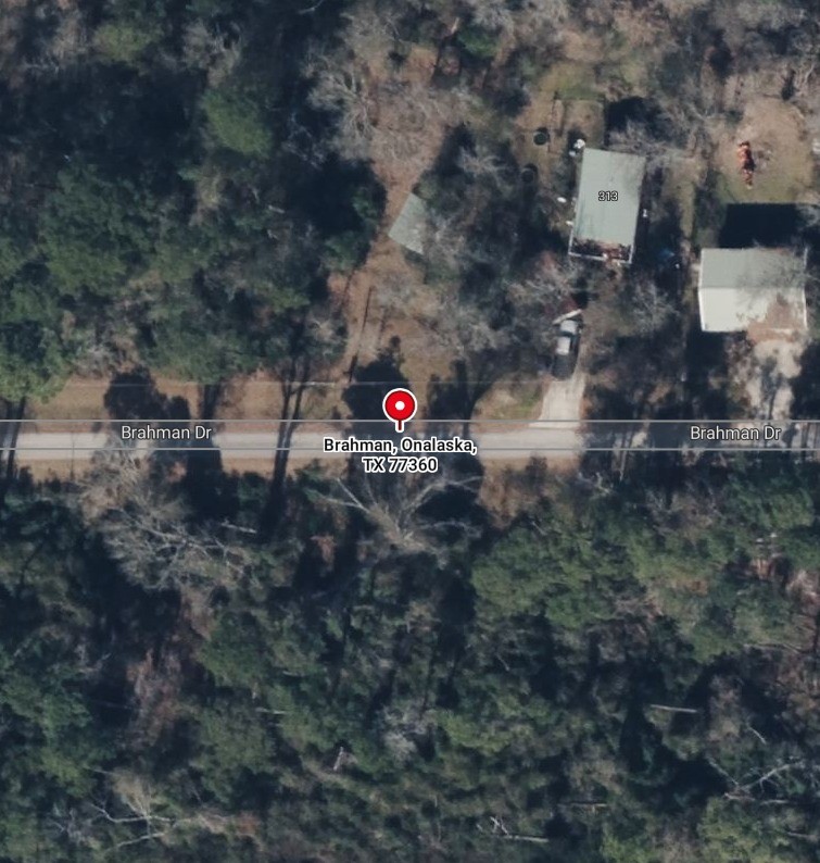 0 Brahman Property Photo 1