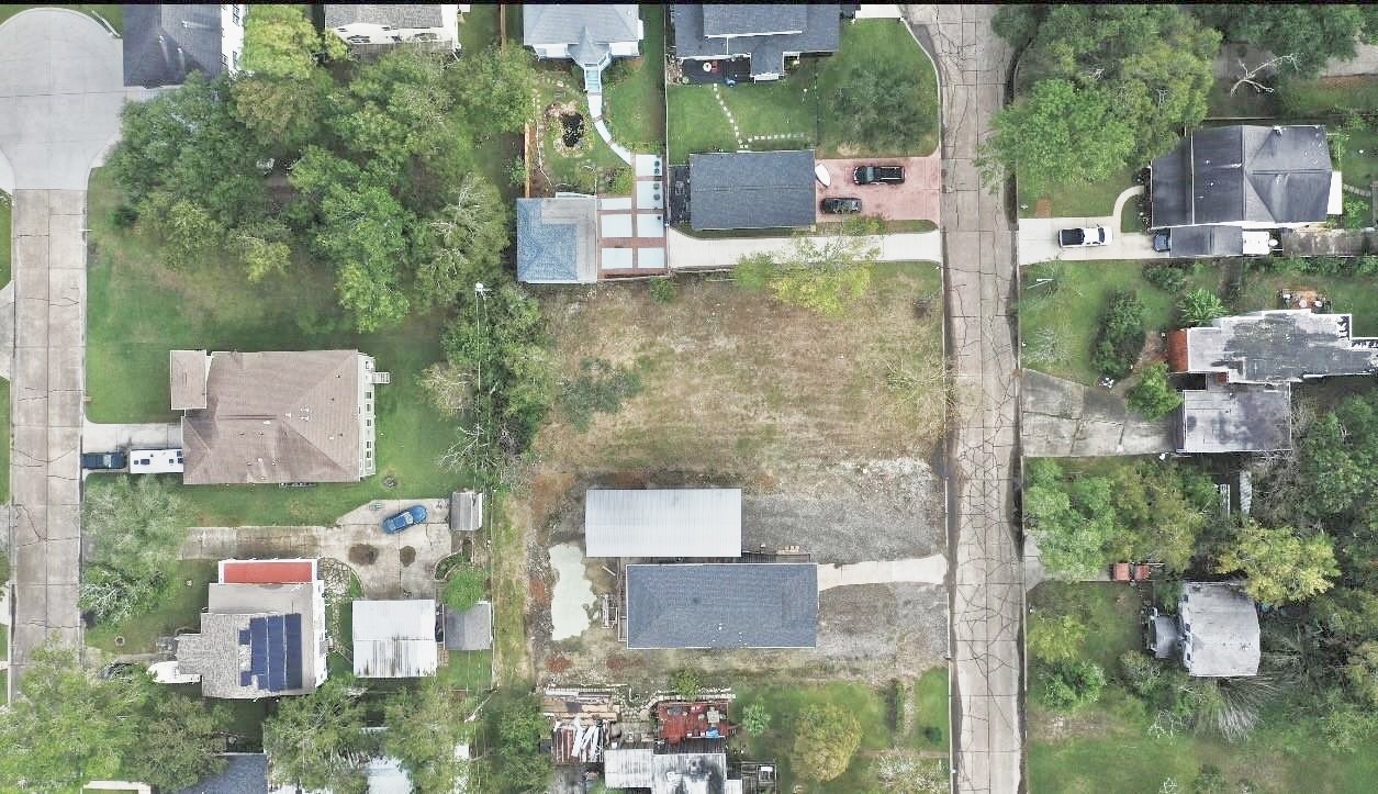 211 N Forrest Avenue Property Photo 1
