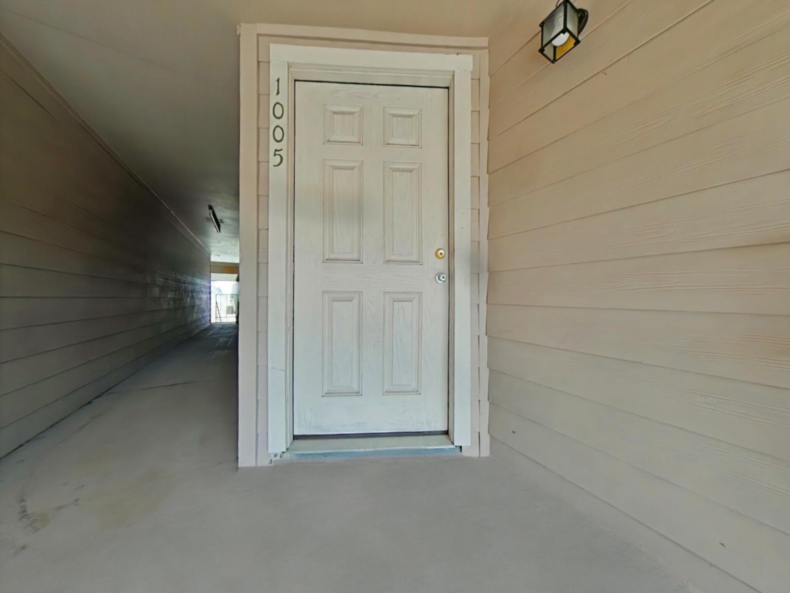 3770 Lovers Wood Lane 1005 Property Photo 4