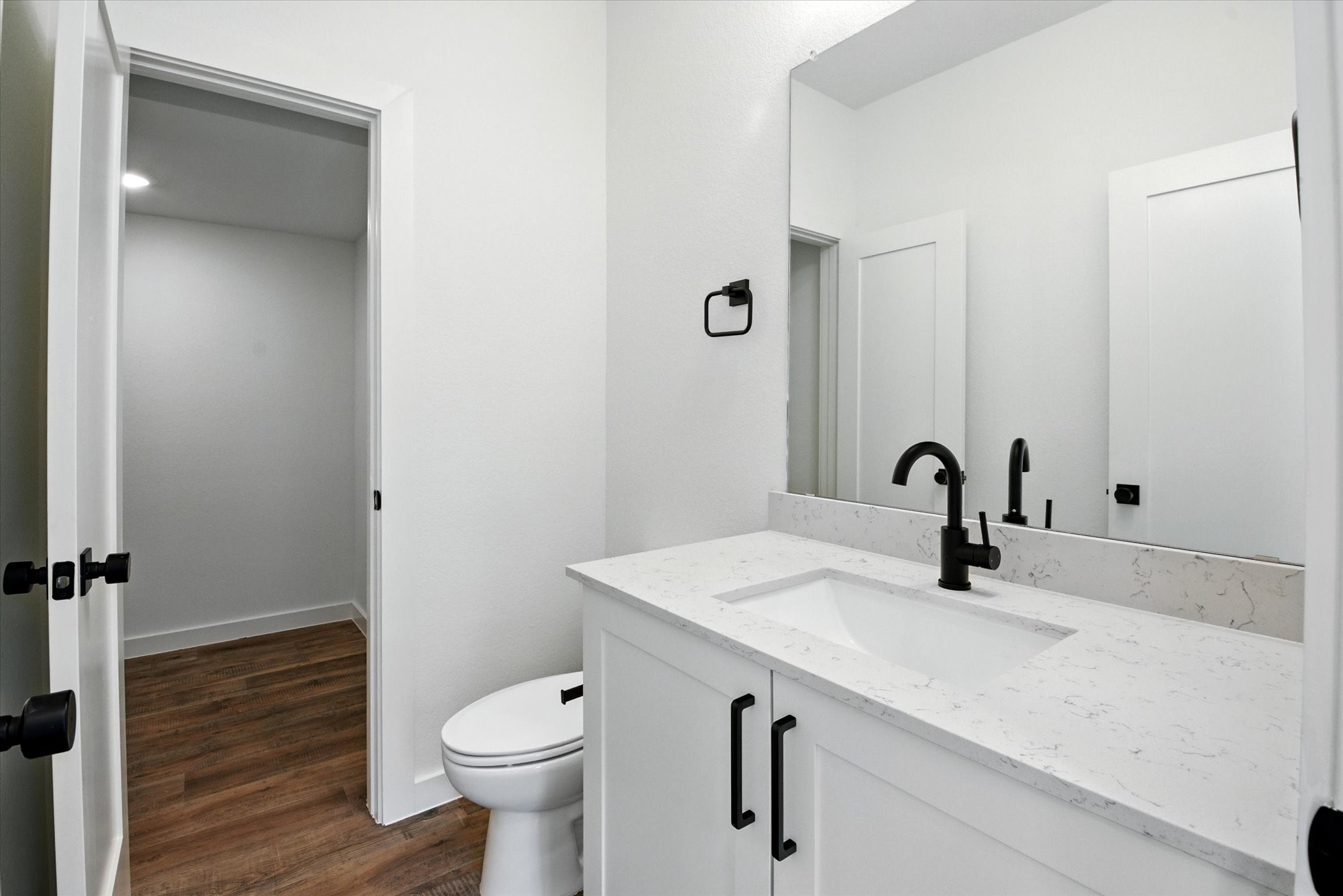 1794 N Peach Creek Drive B Property Photo 13