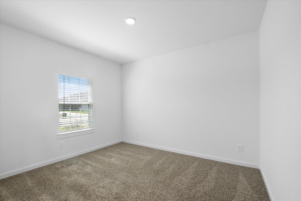 29902 Ousel Falls Lane Property Photo 2