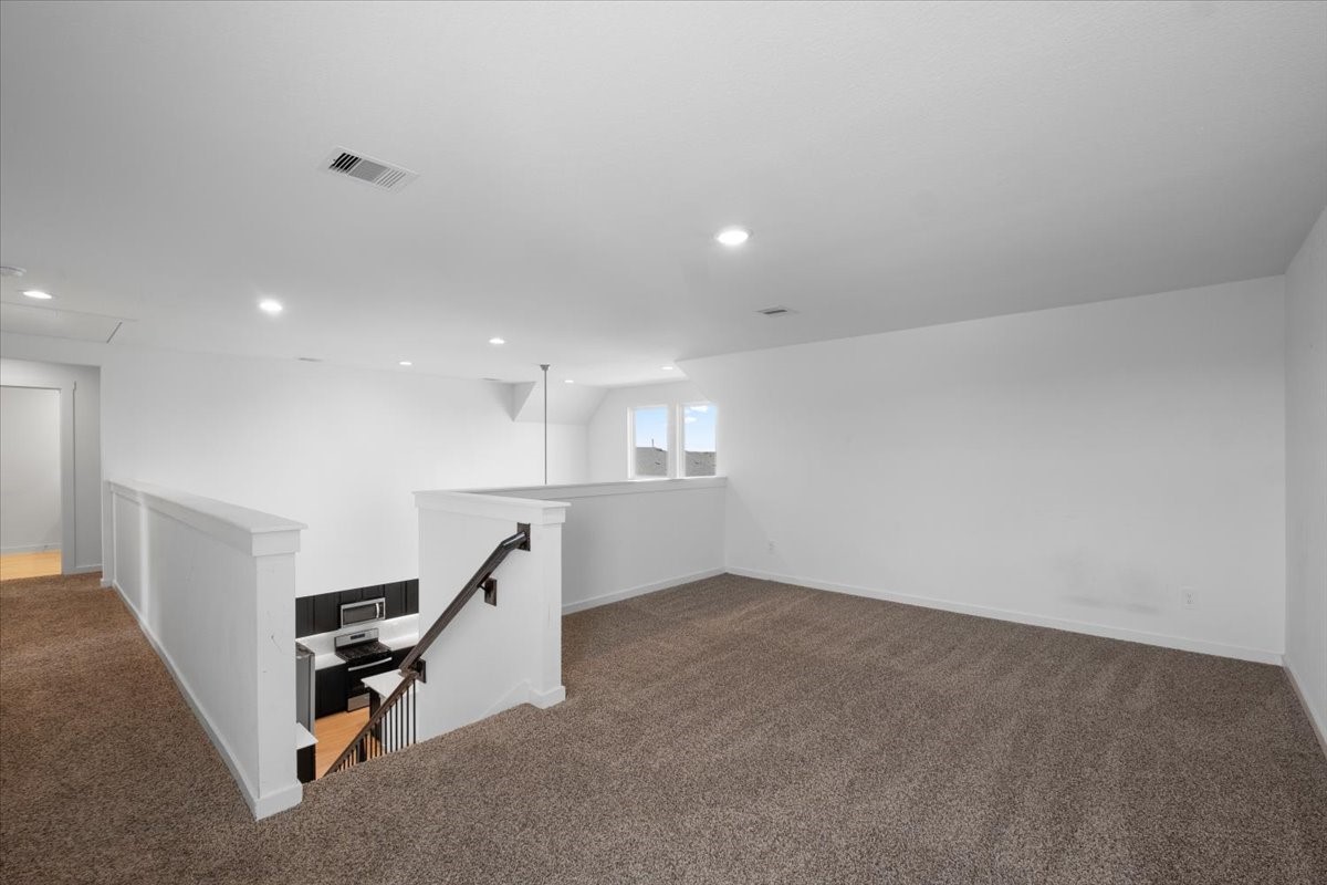 29902 Ousel Falls Lane Property Photo 8