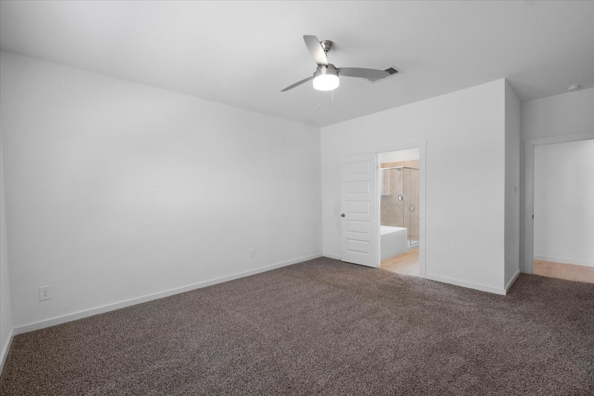 29902 Ousel Falls Lane Property Photo 9