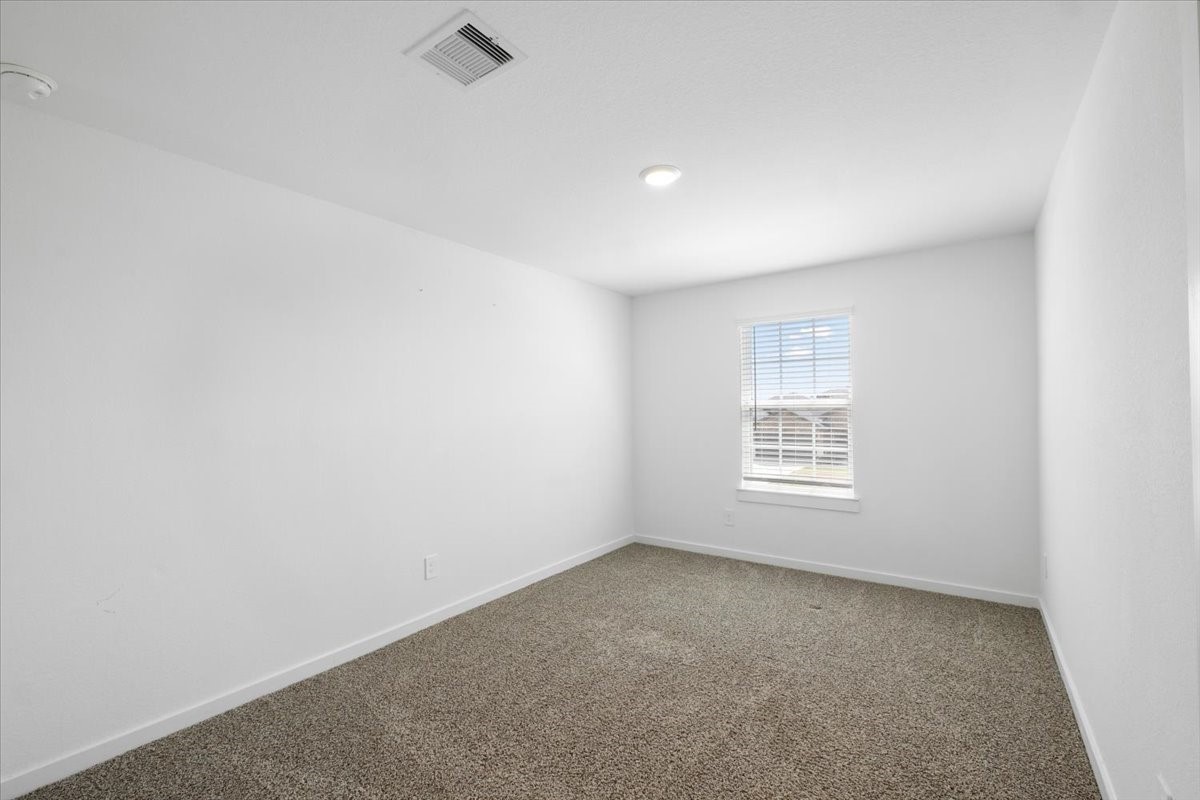 29902 Ousel Falls Lane Property Photo 11