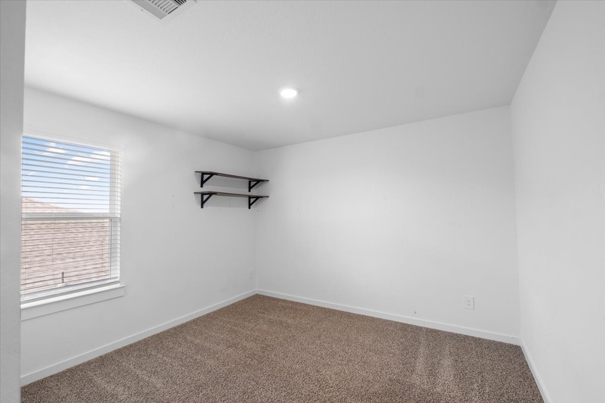 29902 Ousel Falls Lane Property Photo 12
