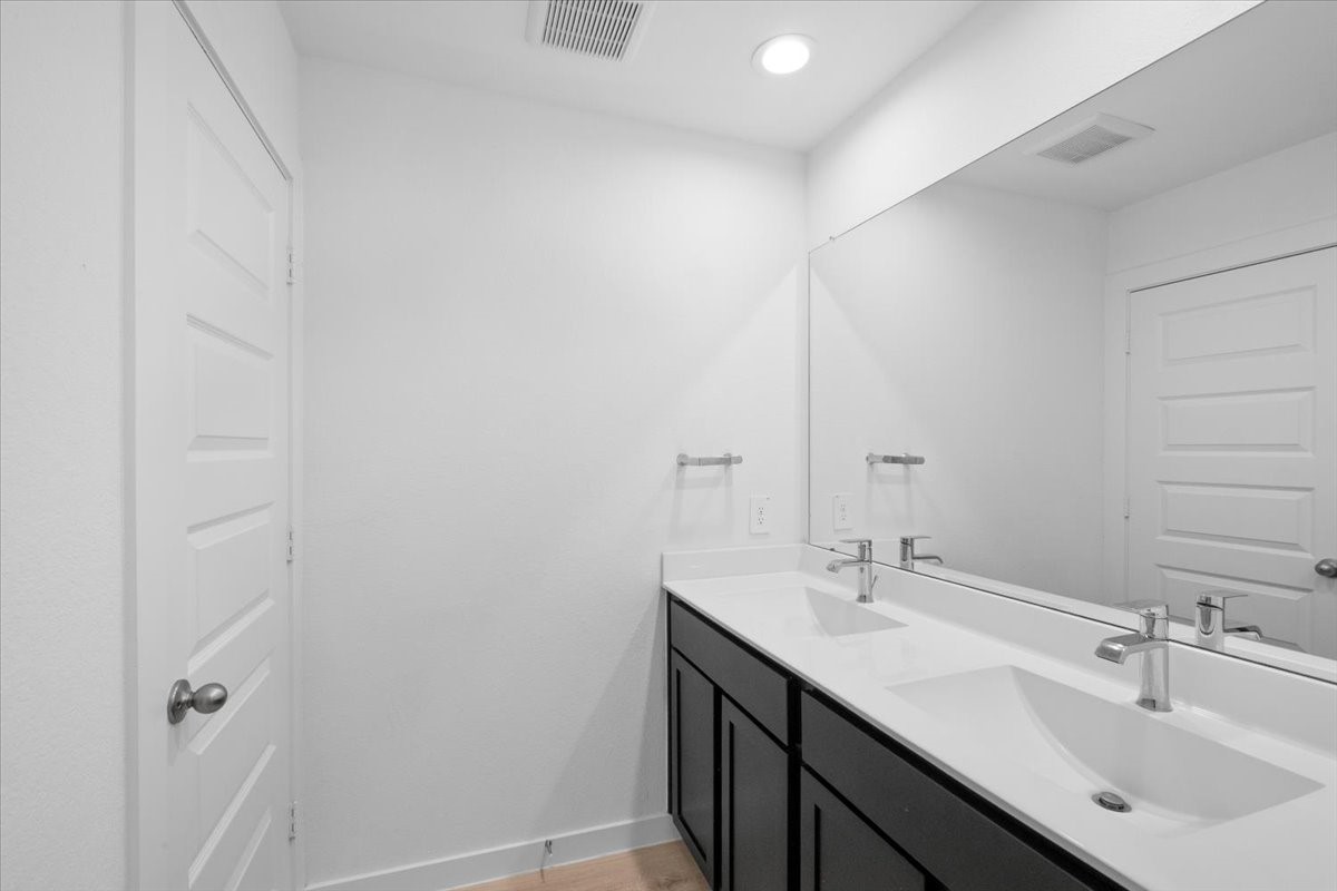 29902 Ousel Falls Lane Property Photo 14