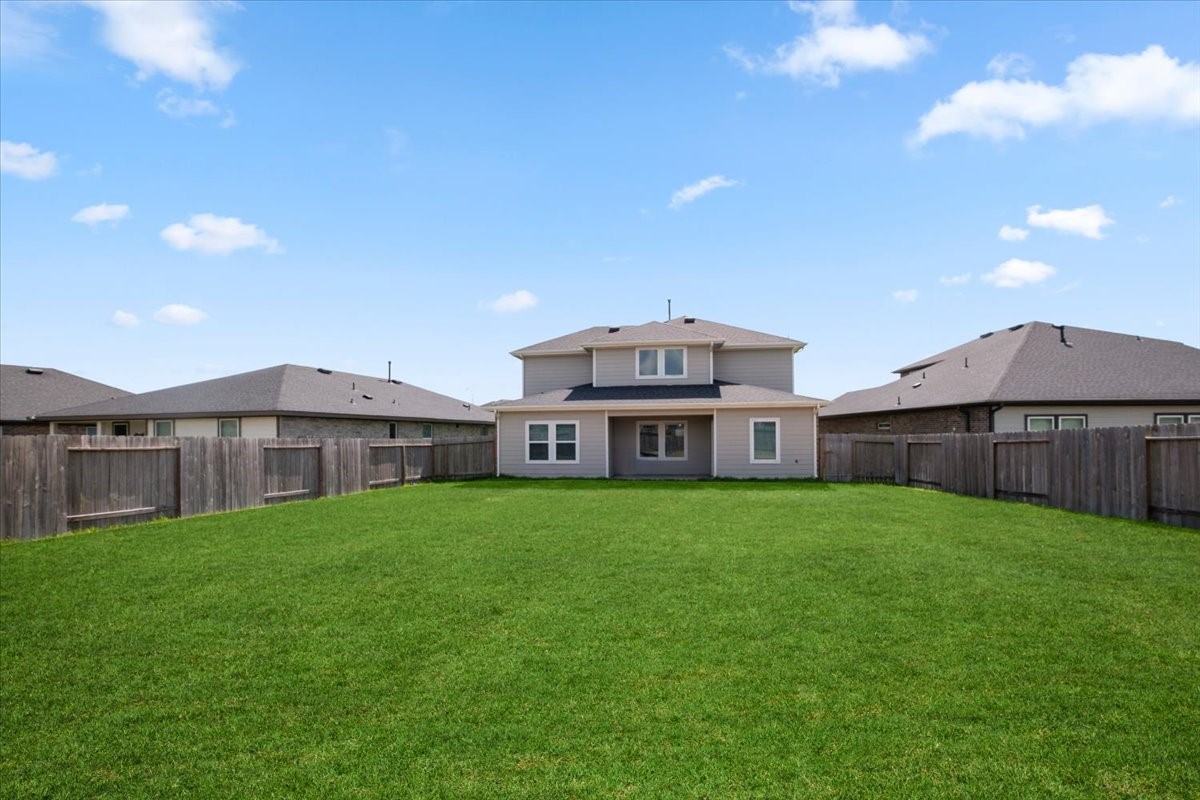 29902 Ousel Falls Lane Property Photo 15