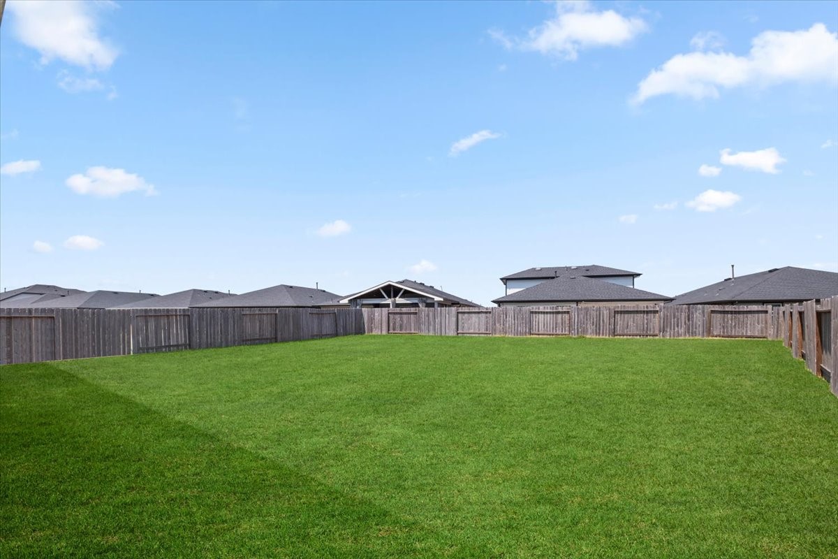 29902 Ousel Falls Lane Property Photo 16