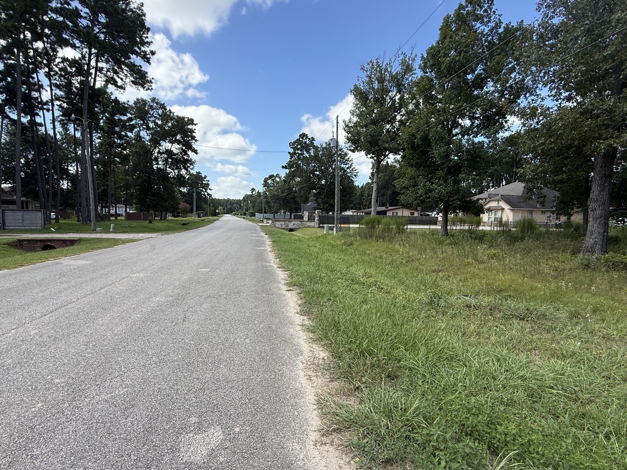 23923 Paper Wasp Lane Property Photo 4