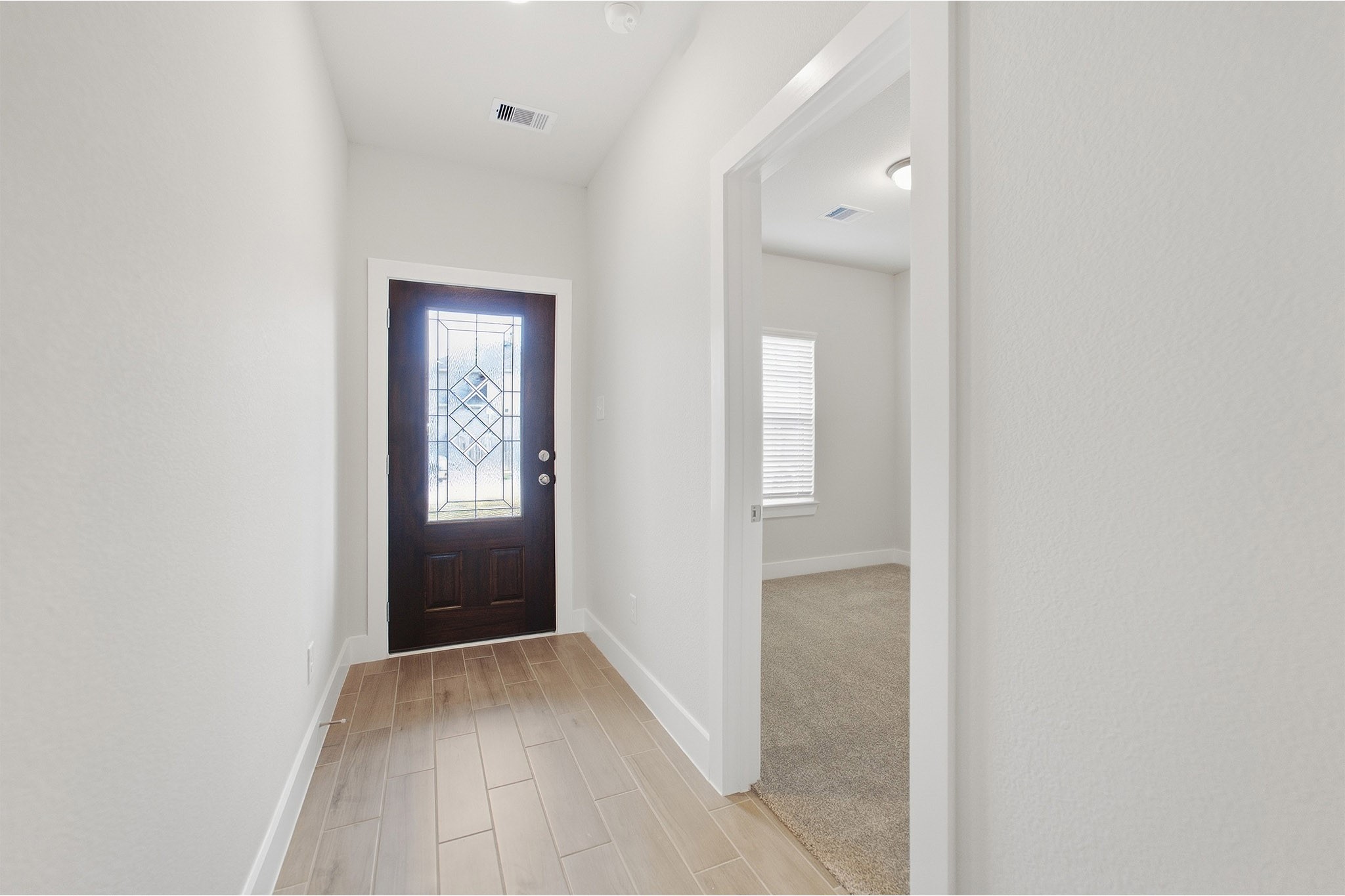 806 Alaska Cedar Drive Property Photo 2