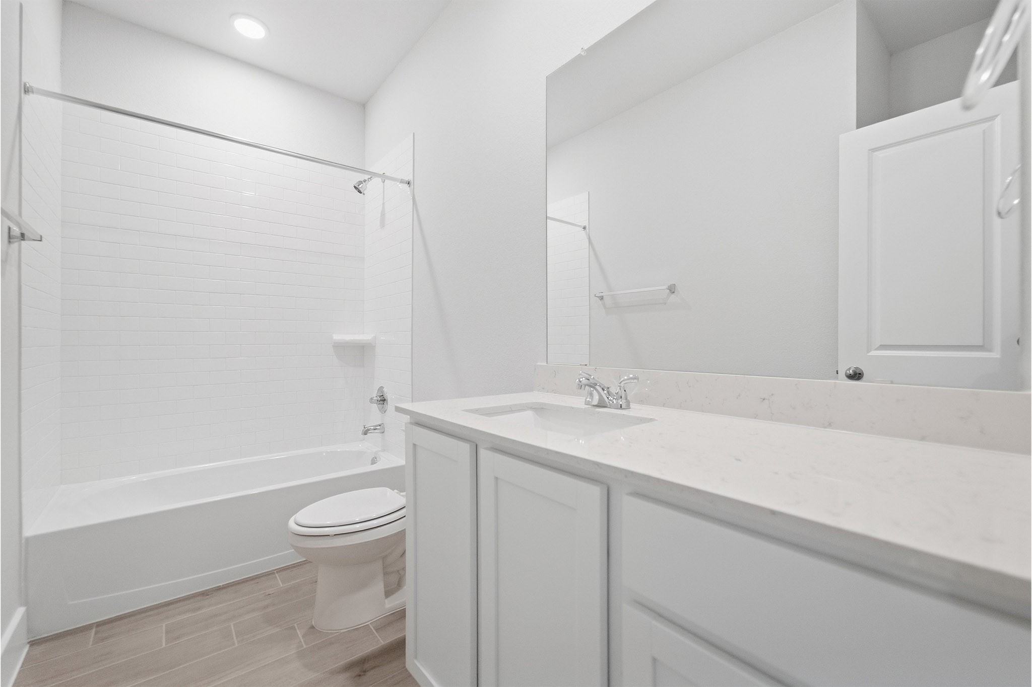 806 Alaska Cedar Drive Property Photo 4