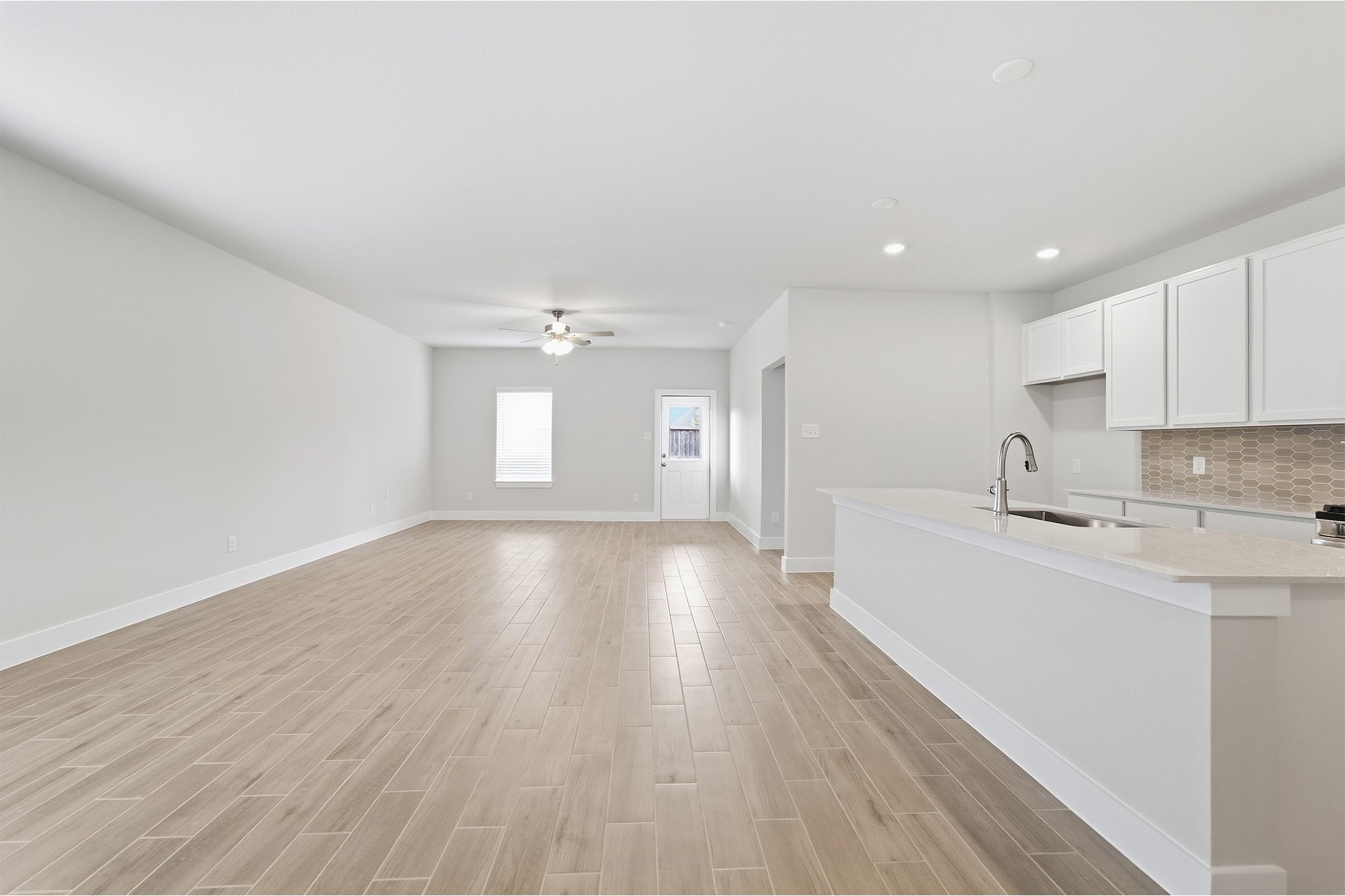 806 Alaska Cedar Drive Property Photo 8