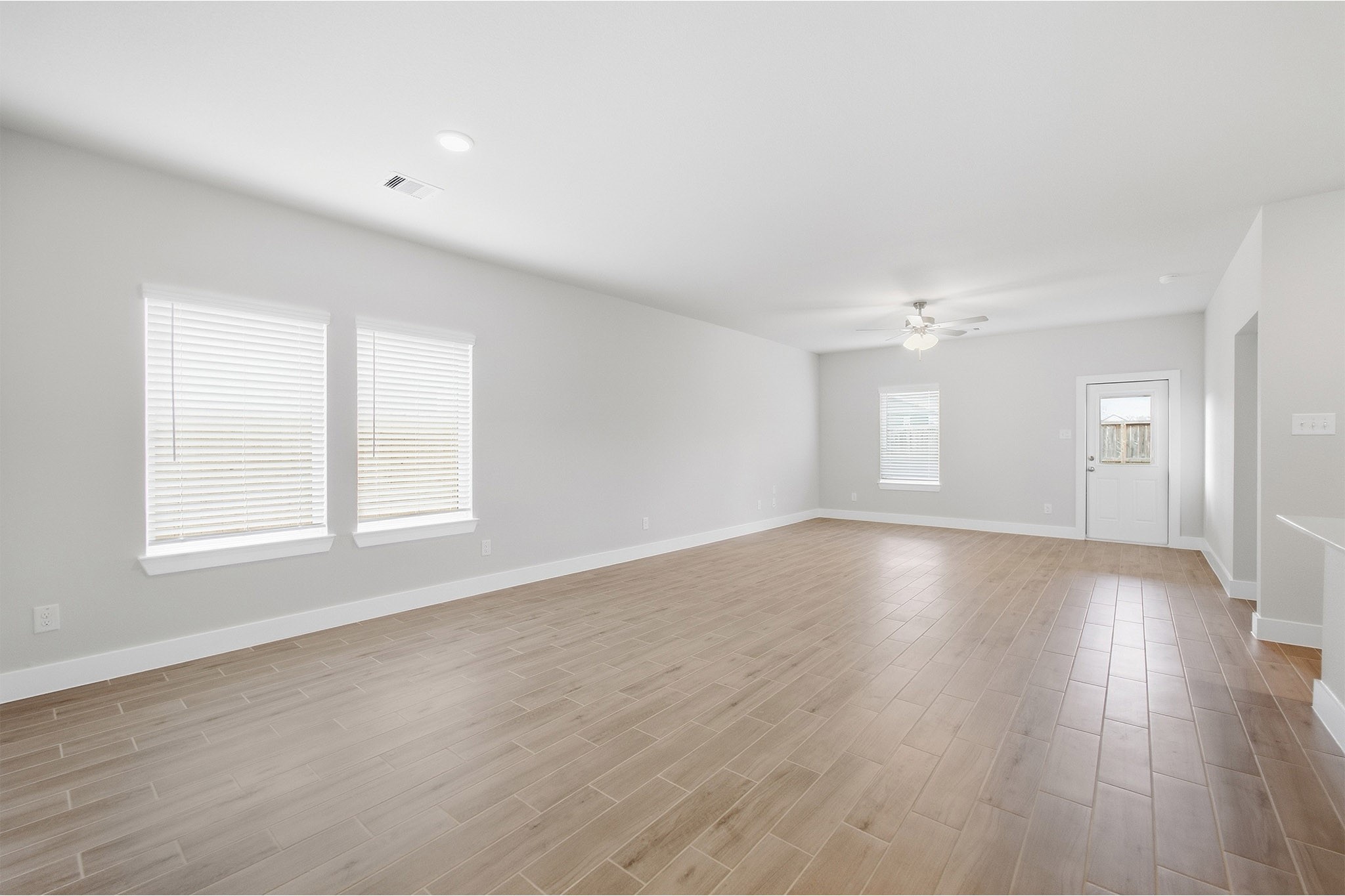 806 Alaska Cedar Drive Property Photo 9