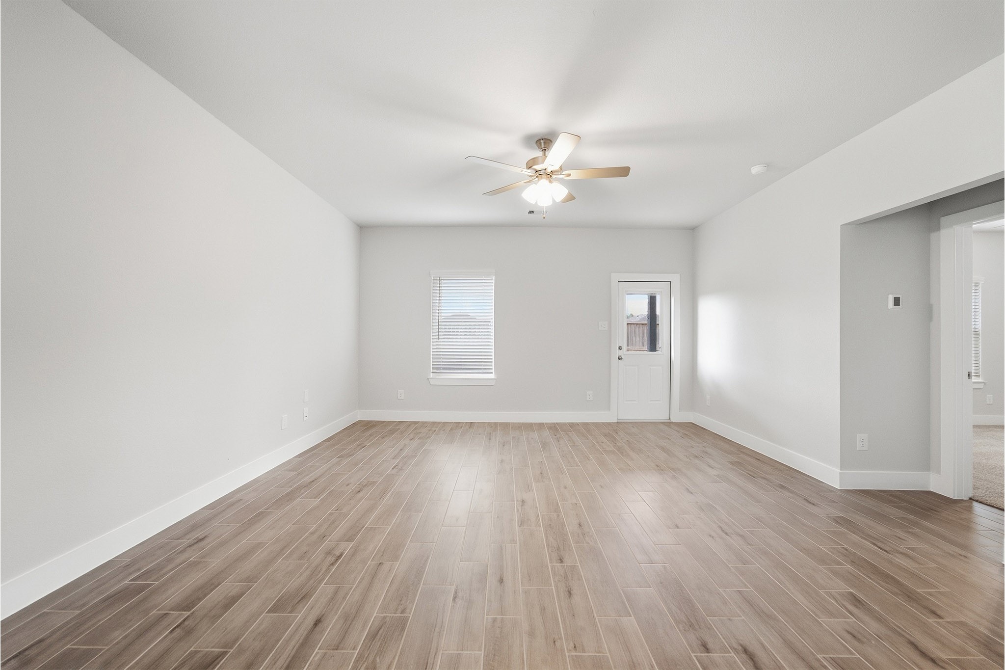 806 Alaska Cedar Drive Property Photo 12