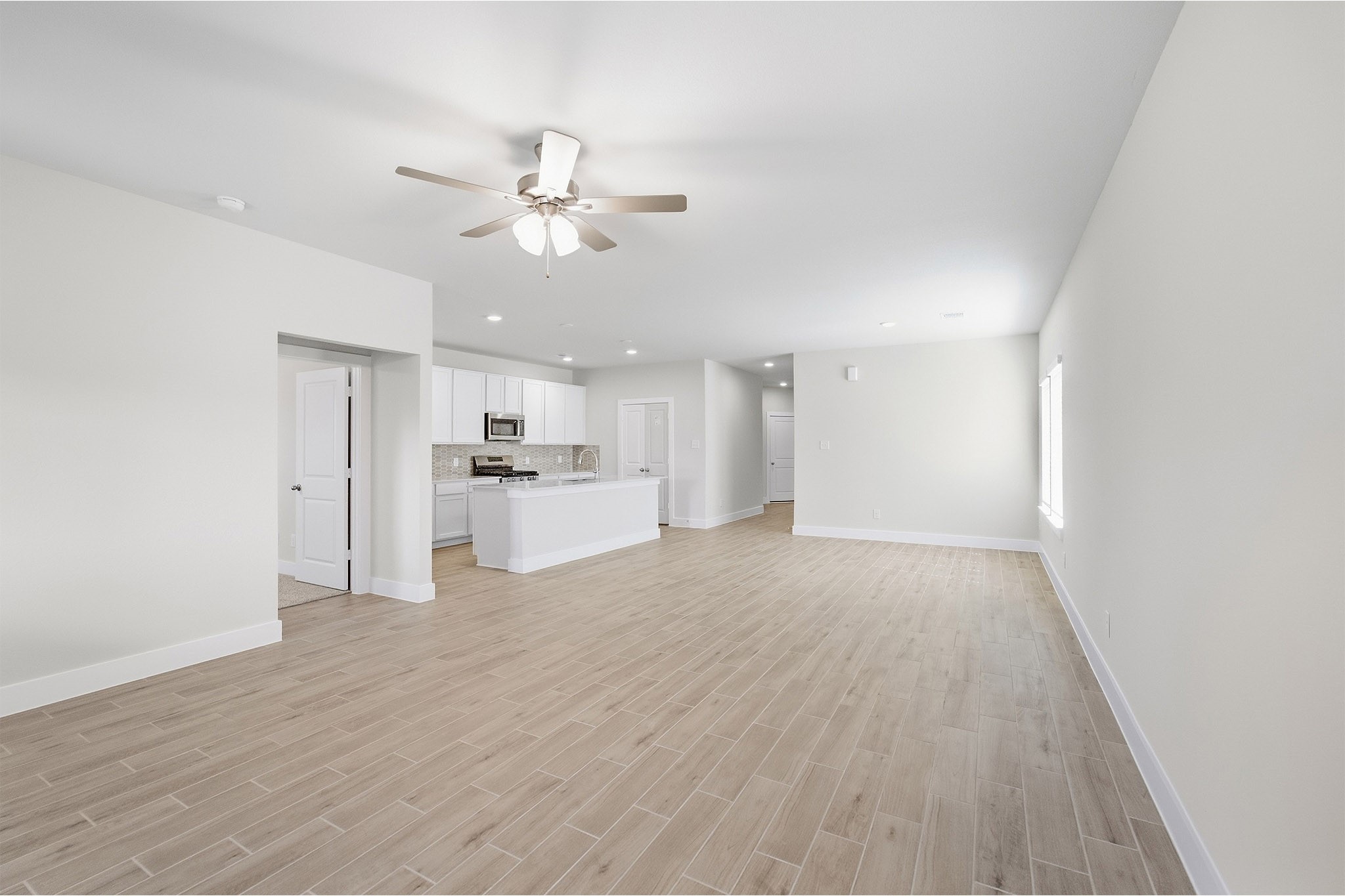 806 Alaska Cedar Drive Property Photo 13