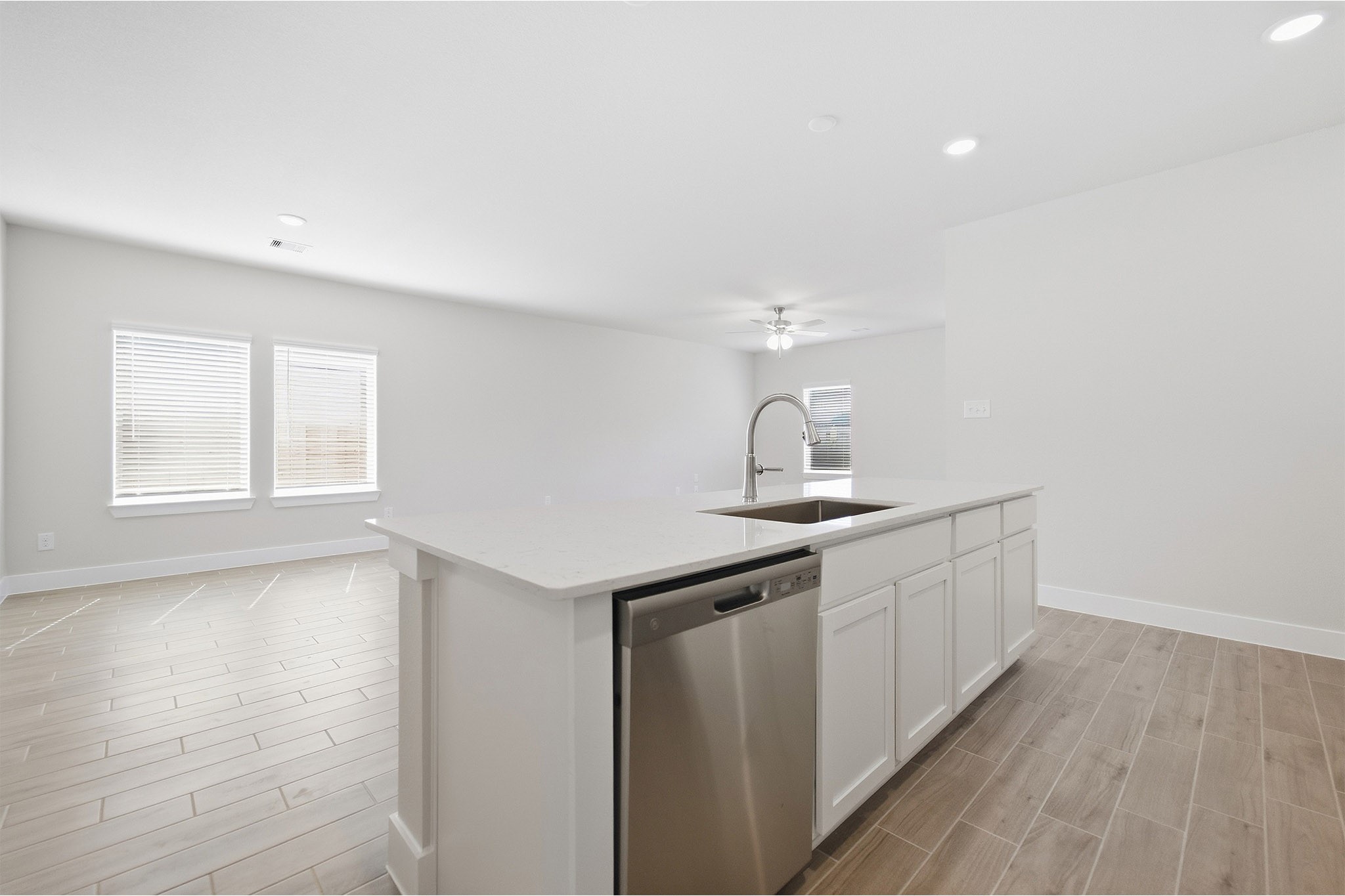 806 Alaska Cedar Drive Property Photo 19