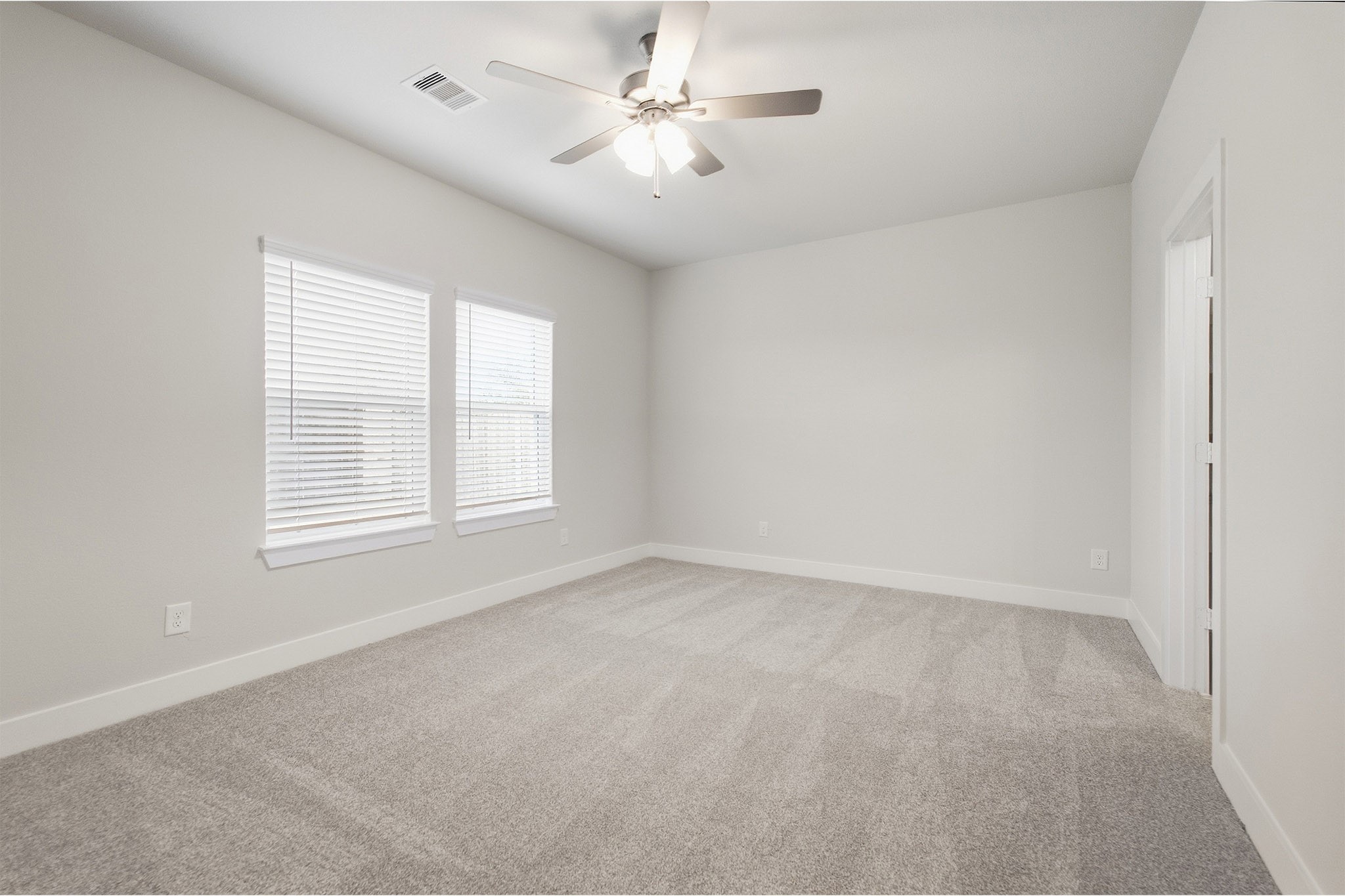 806 Alaska Cedar Drive Property Photo 20