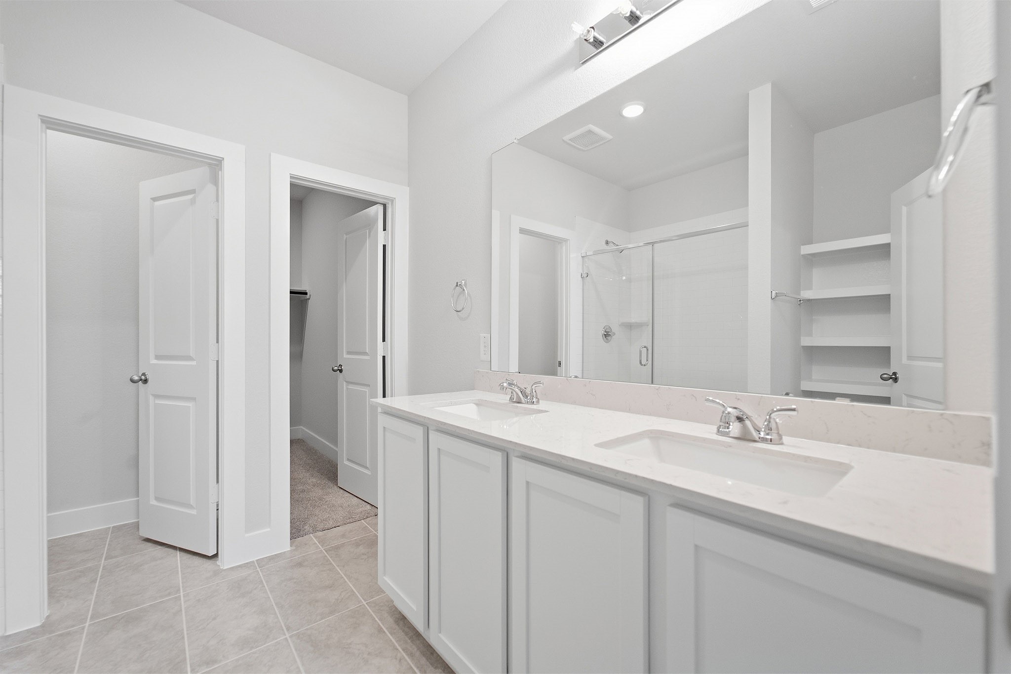806 Alaska Cedar Drive Property Photo 21