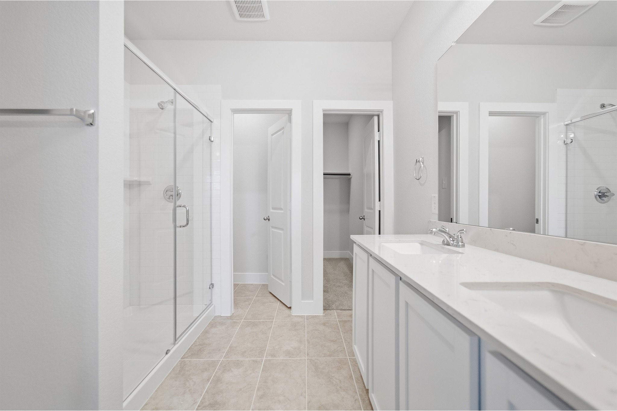 806 Alaska Cedar Drive Property Photo 23